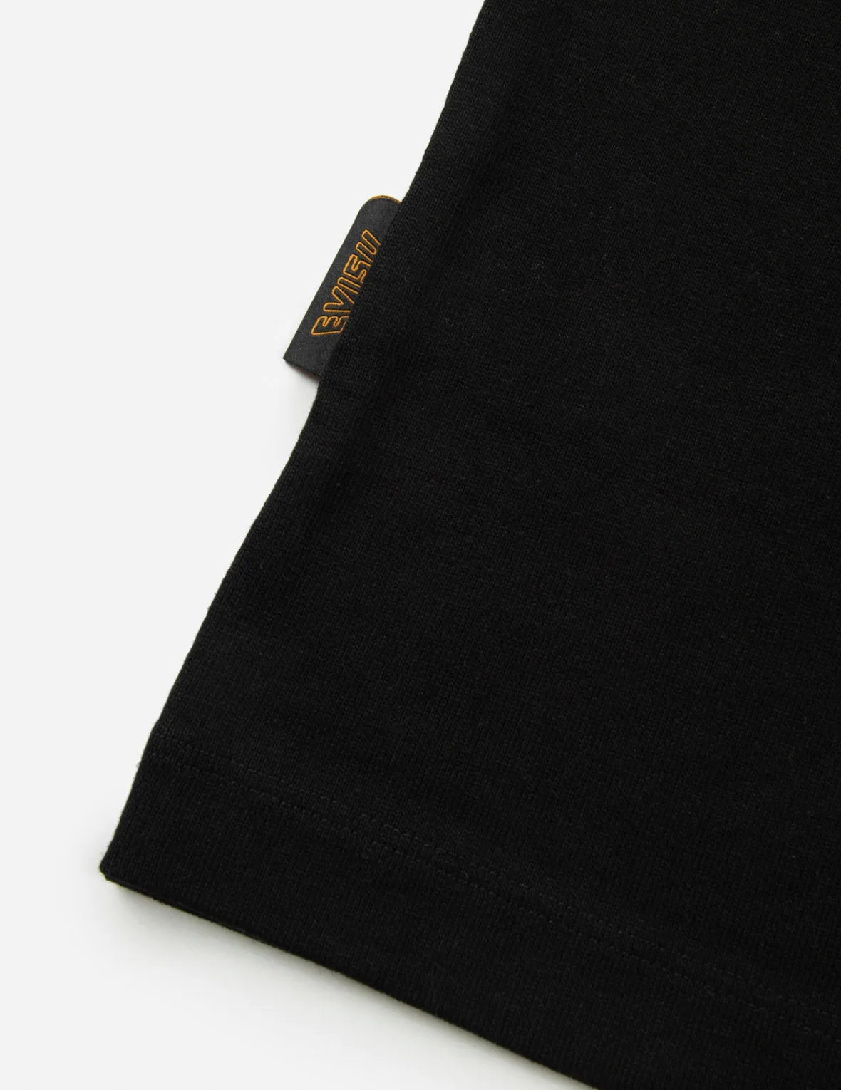 SPRING/ SUMMER COLLECTION 2025 Lucky Slot Machine Daicock Print Relax Fit T-shirt
