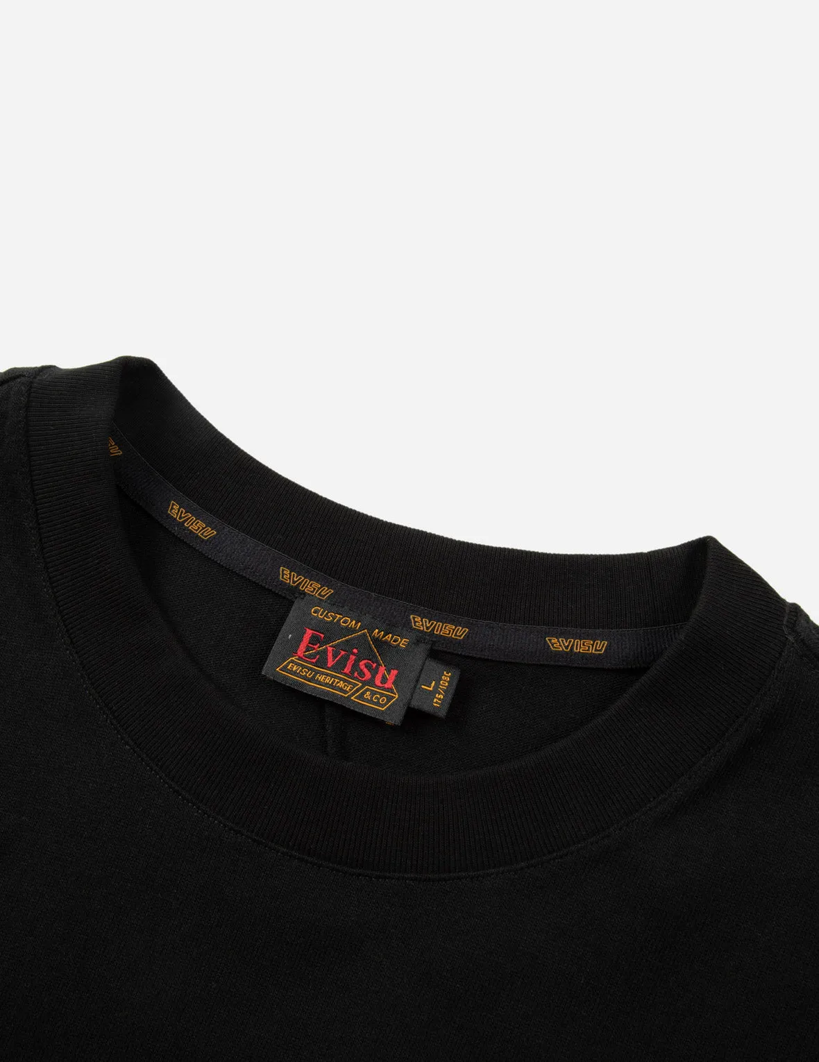 SPRING/ SUMMER COLLECTION 2025 Lucky Slot Machine Daicock Print Relax Fit T-shirt
