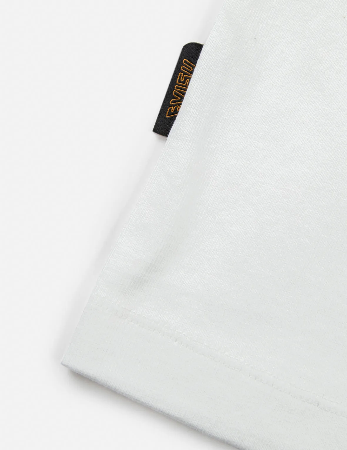 SPRING/ SUMMER COLLECTION 2025 Lucky Slot Machine Daicock Print Relax Fit T-shirt
