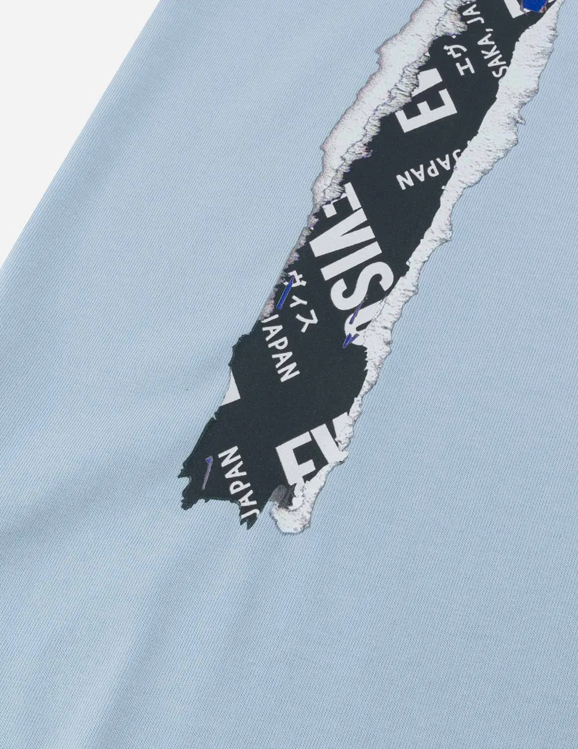SPRING/ SUMMER COLLECTION 2025 Poster Daicock Print Regular Fit T-shirt
