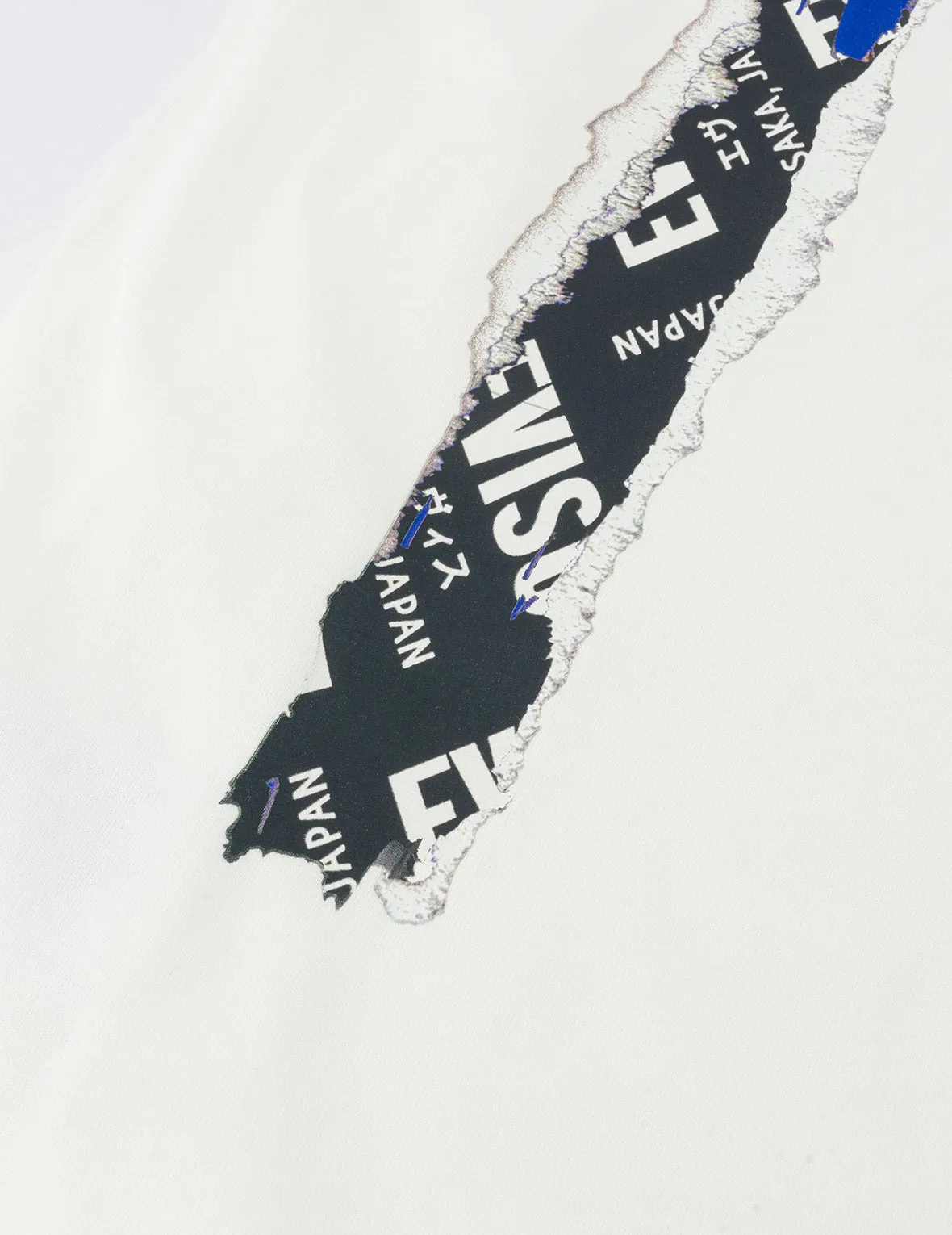 SPRING/ SUMMER COLLECTION 2025 Poster Daicock Print Regular Fit T-shirt