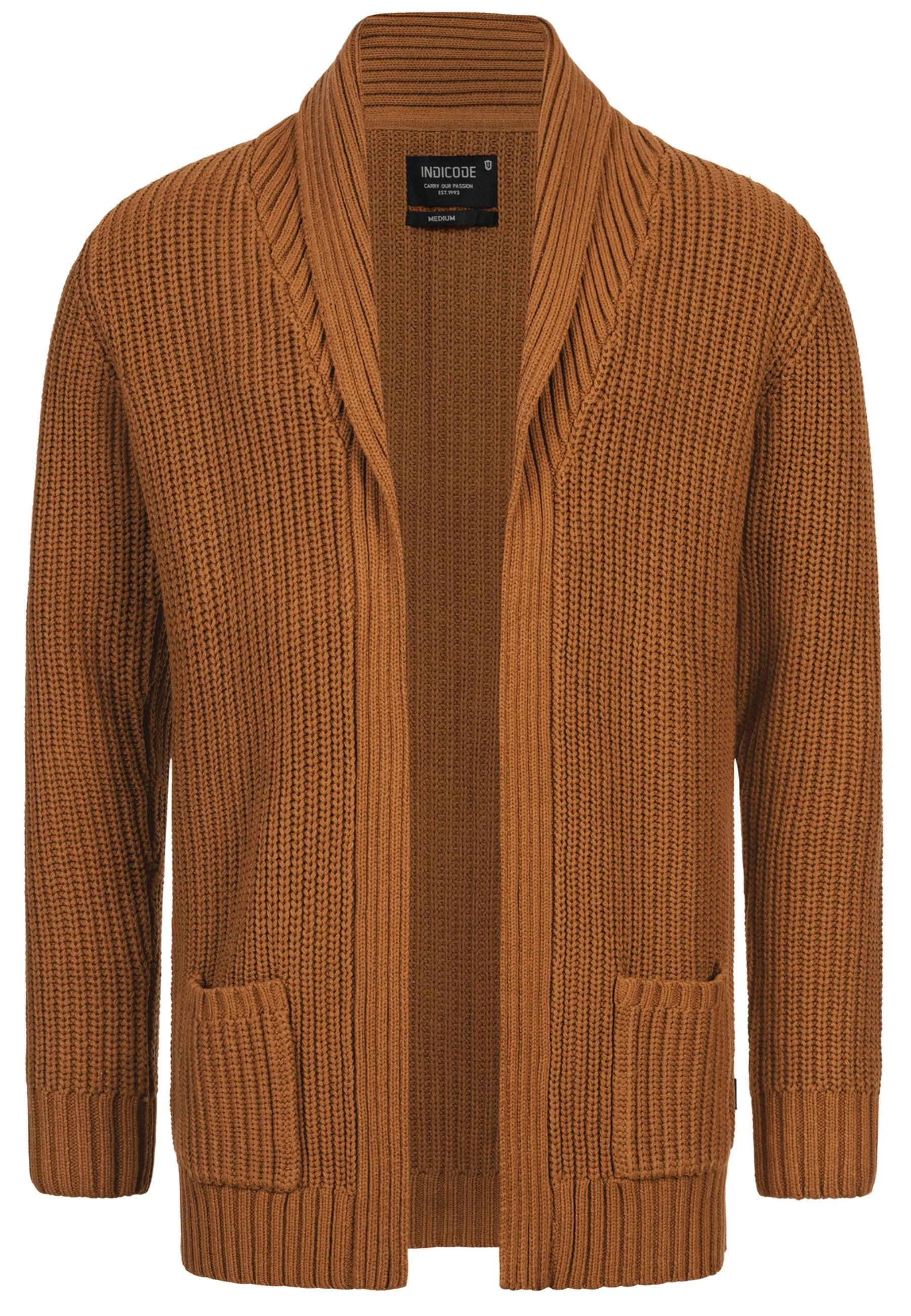 Strickjacke Anaheim