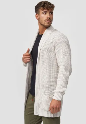 Strickjacke Anaheim