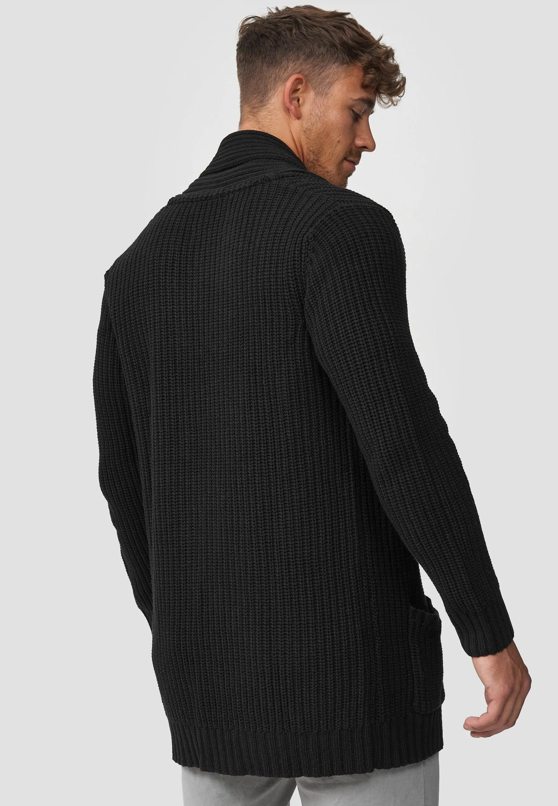 Strickjacke Anaheim