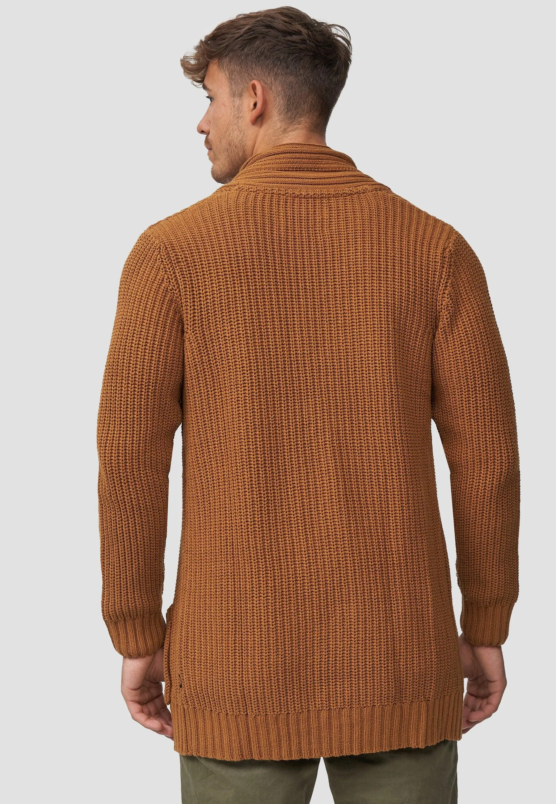 Strickjacke Anaheim
