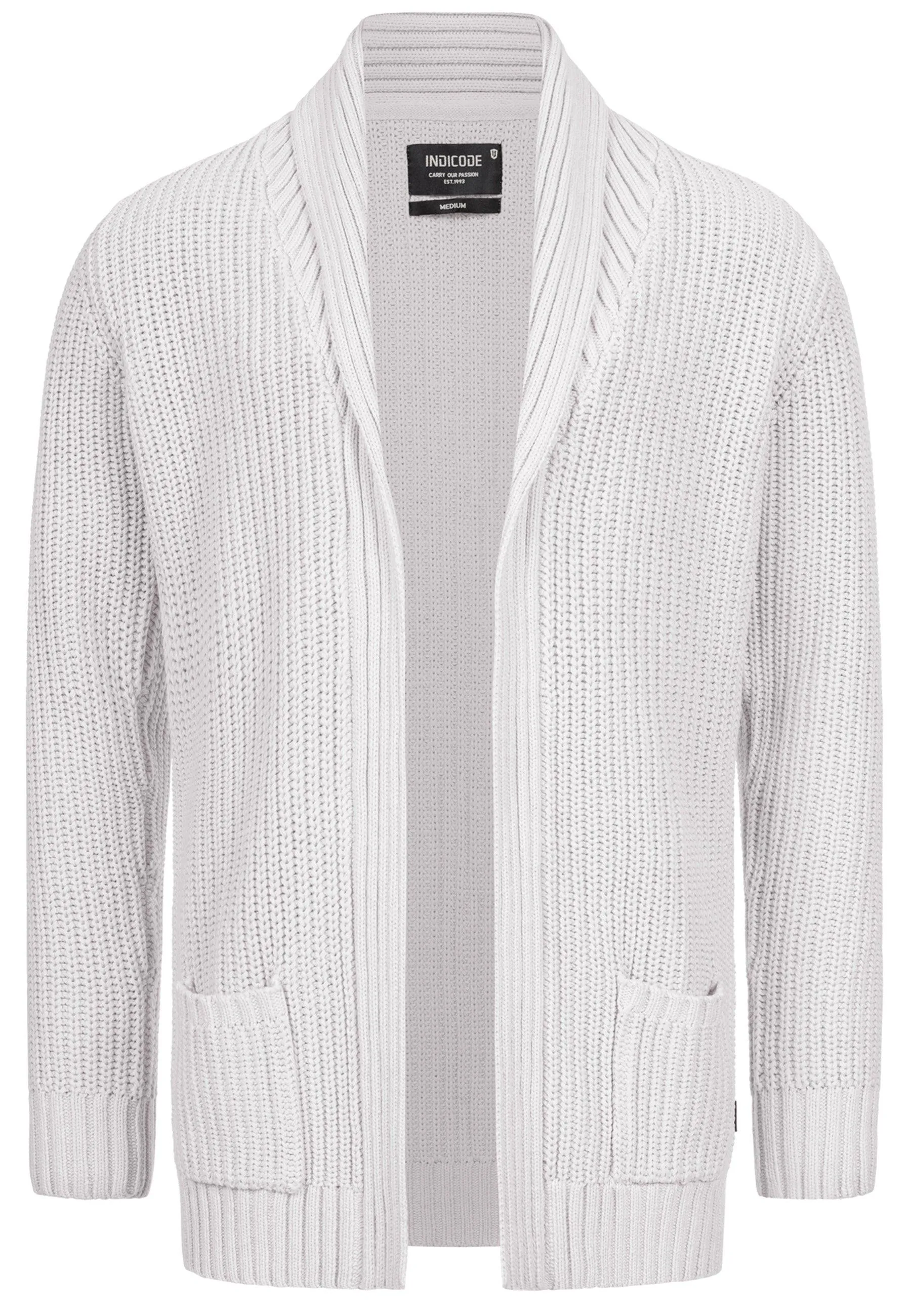 Strickjacke Anaheim