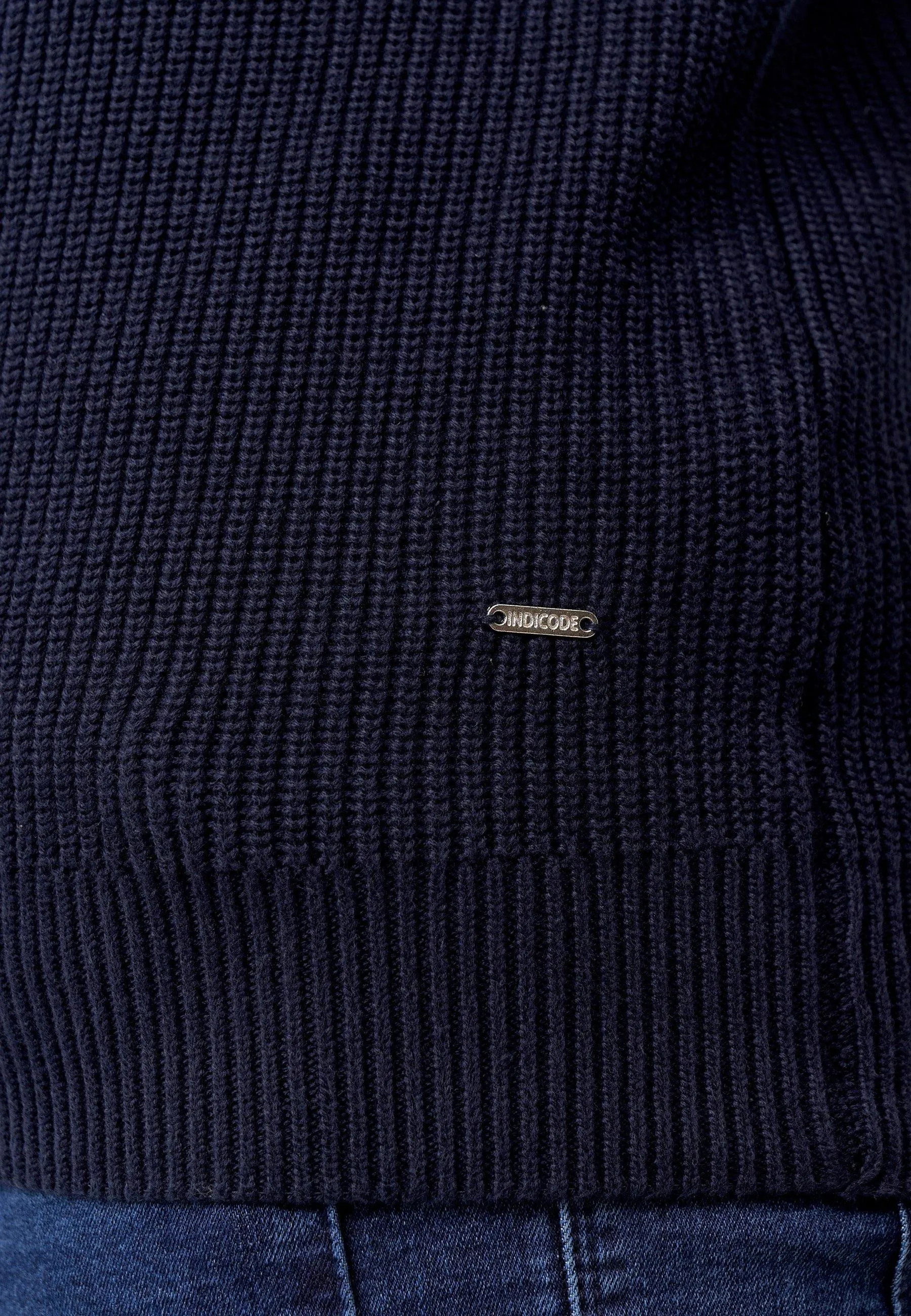Strickjacke Dodson