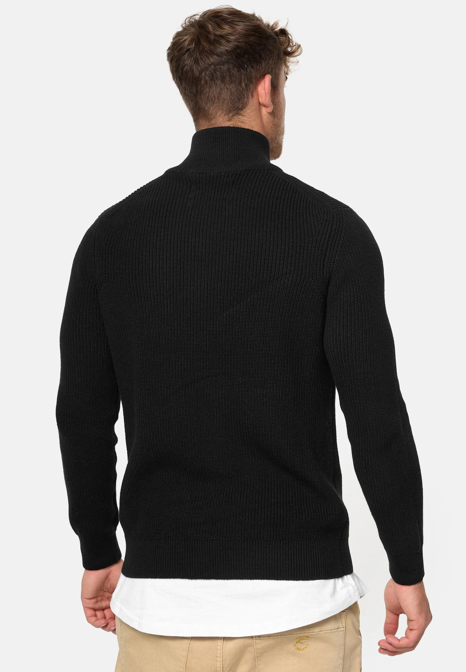 Strickjacke Dodson