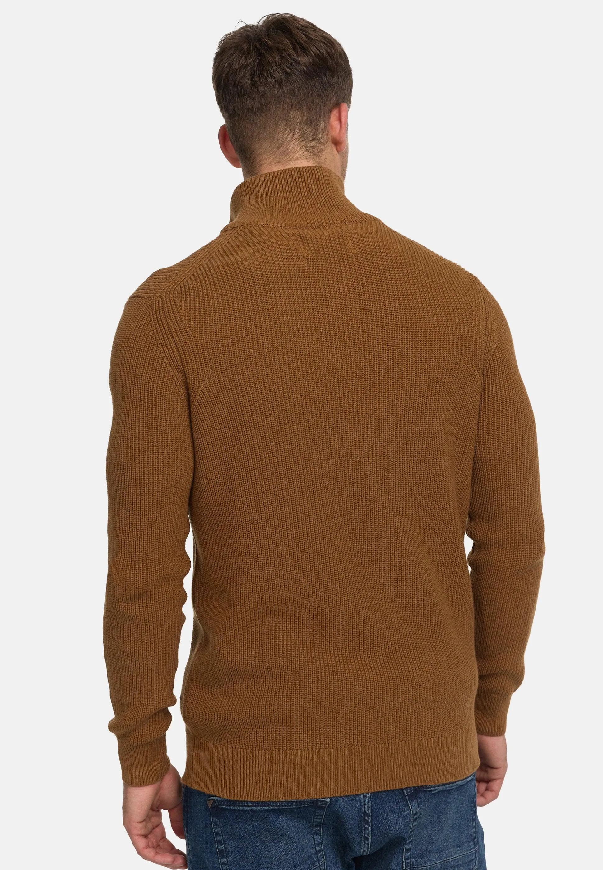 Strickjacke Dodson