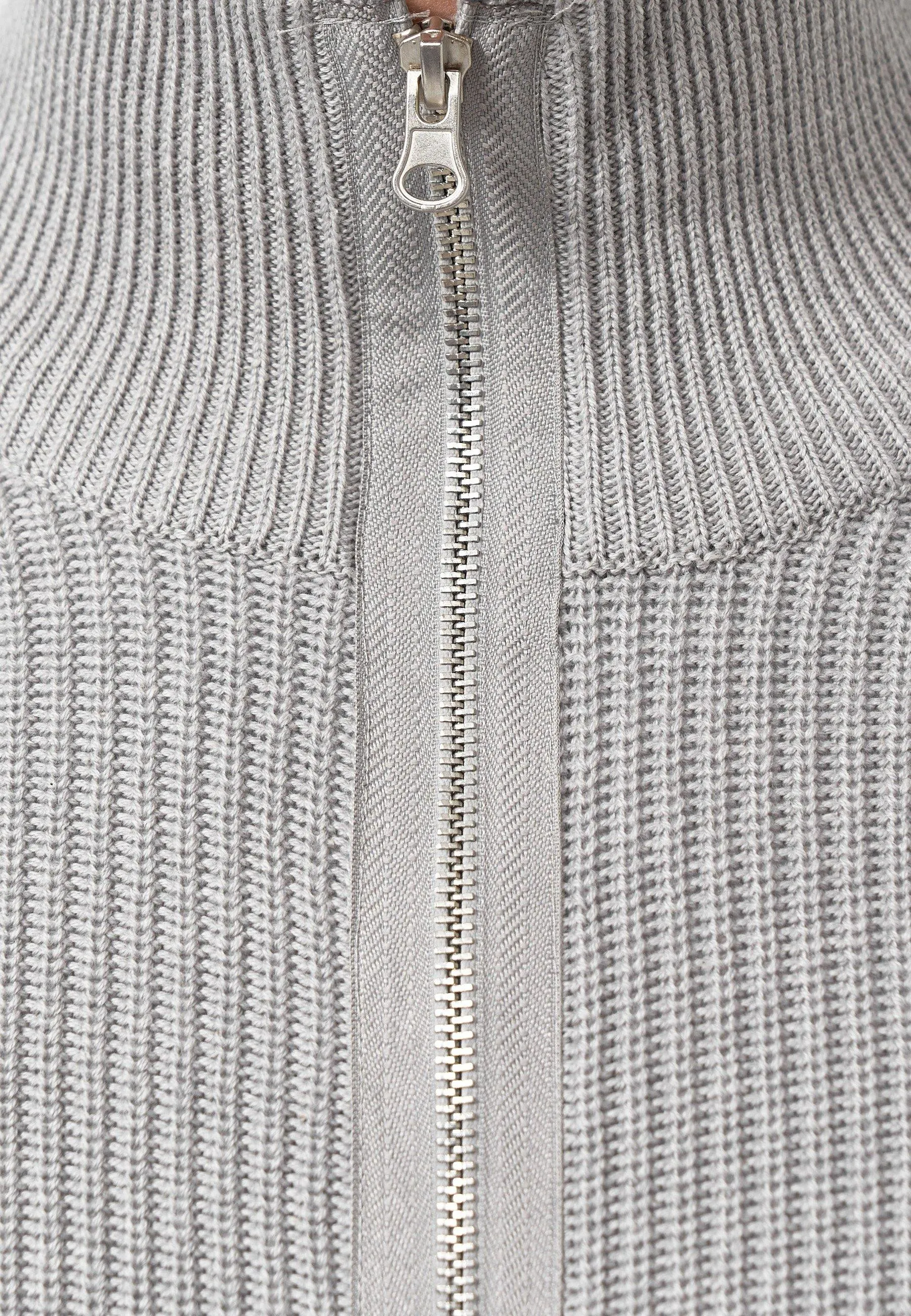 Strickjacke Dodson