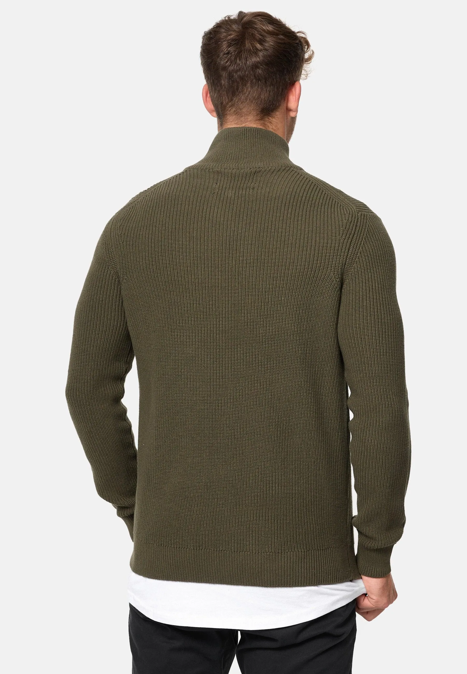 Strickjacke Dodson