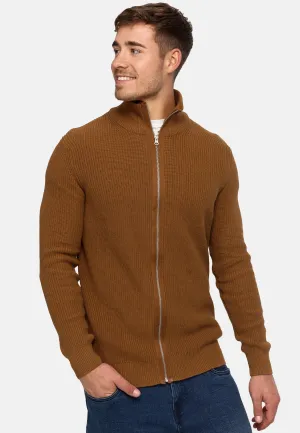 Strickjacke Dodson