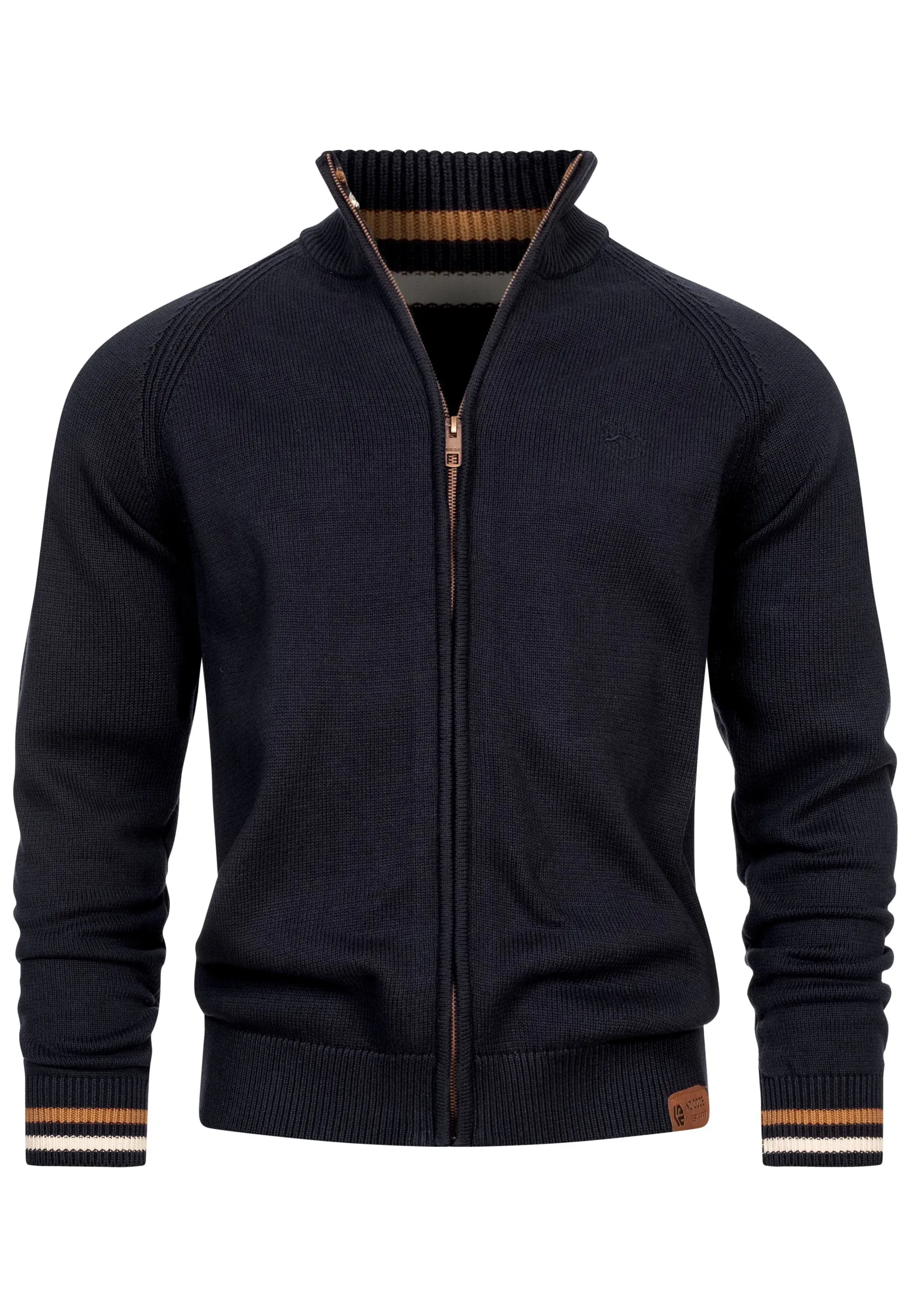 Strickjacke INArutemia