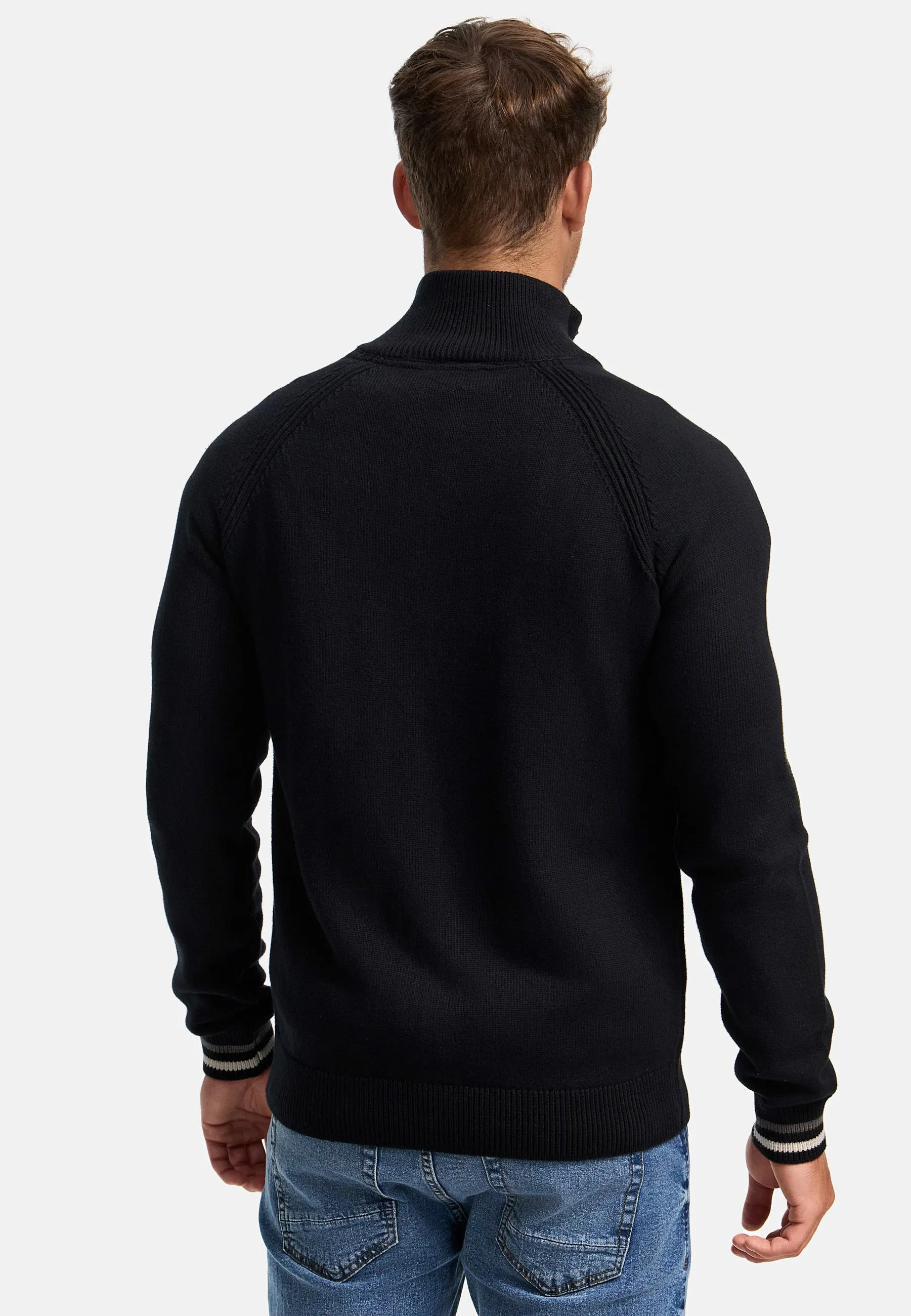 Strickjacke INArutemia
