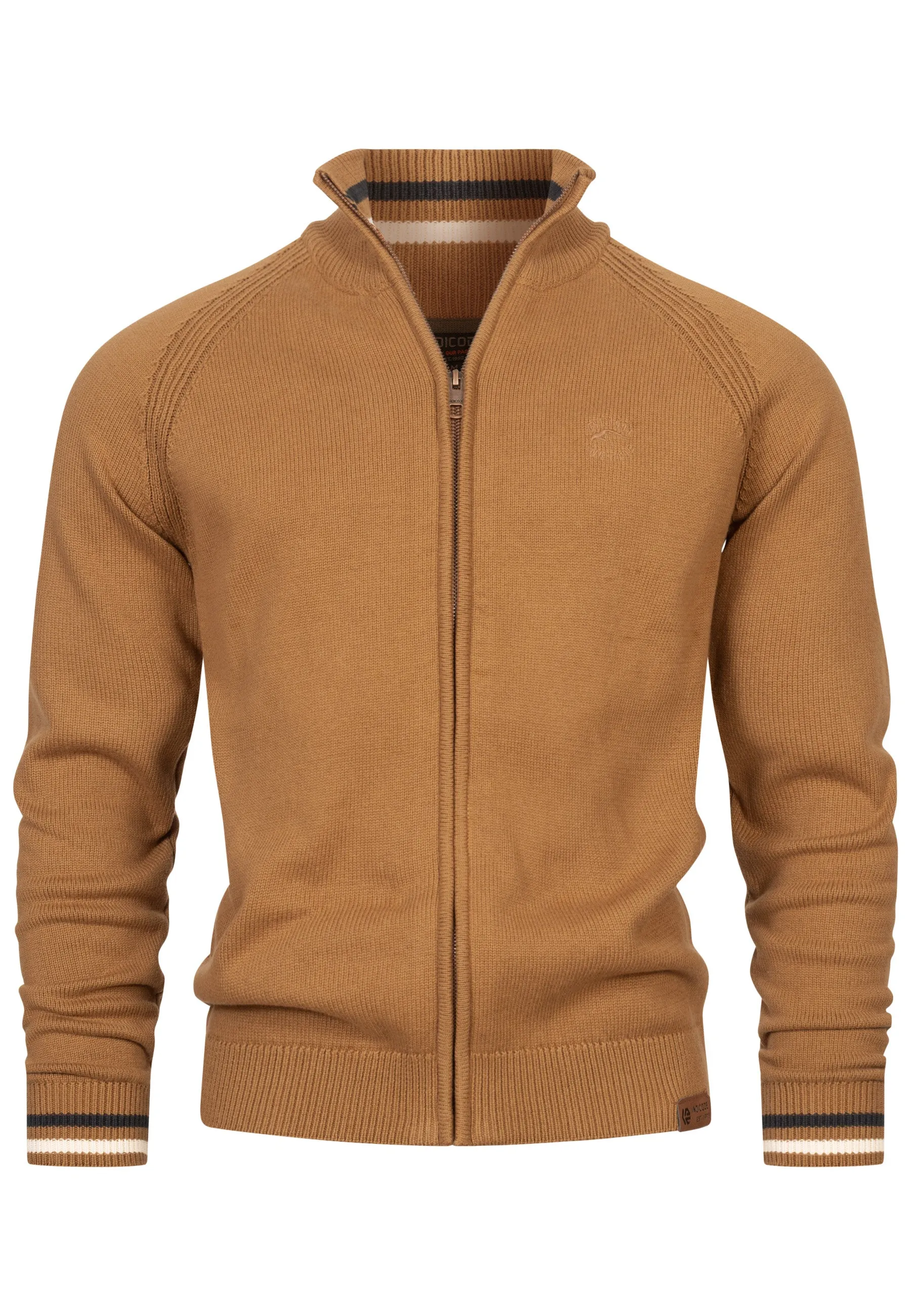 Strickjacke INArutemia
