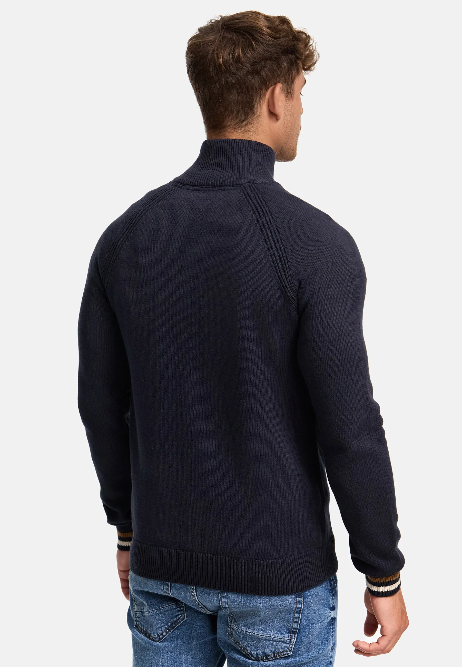 Strickjacke INArutemia