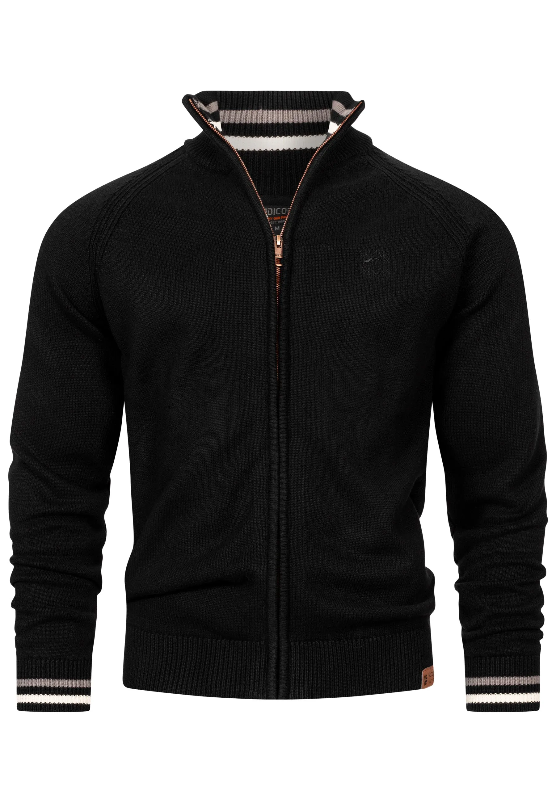 Strickjacke INArutemia