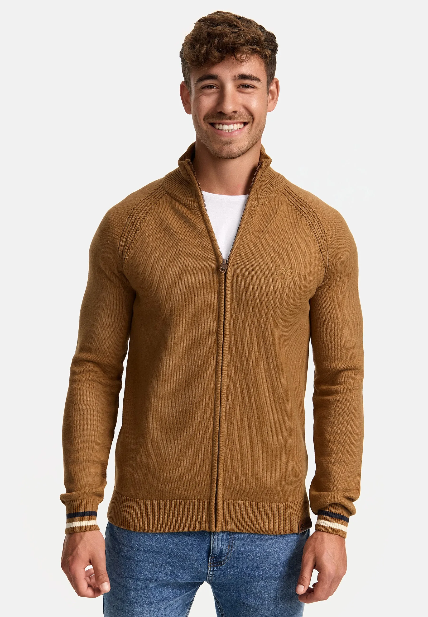 Strickjacke INArutemia