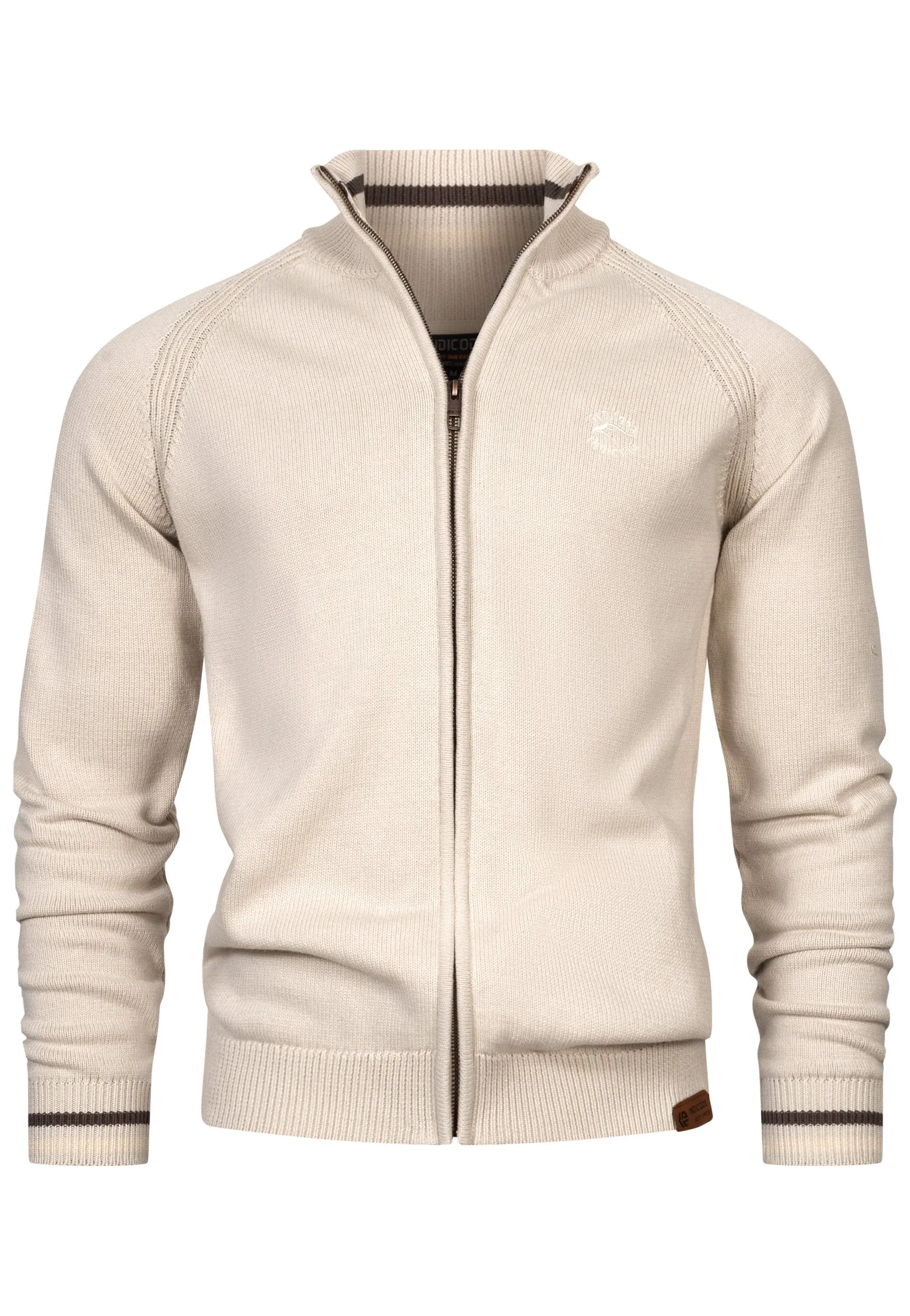 Strickjacke INArutemia