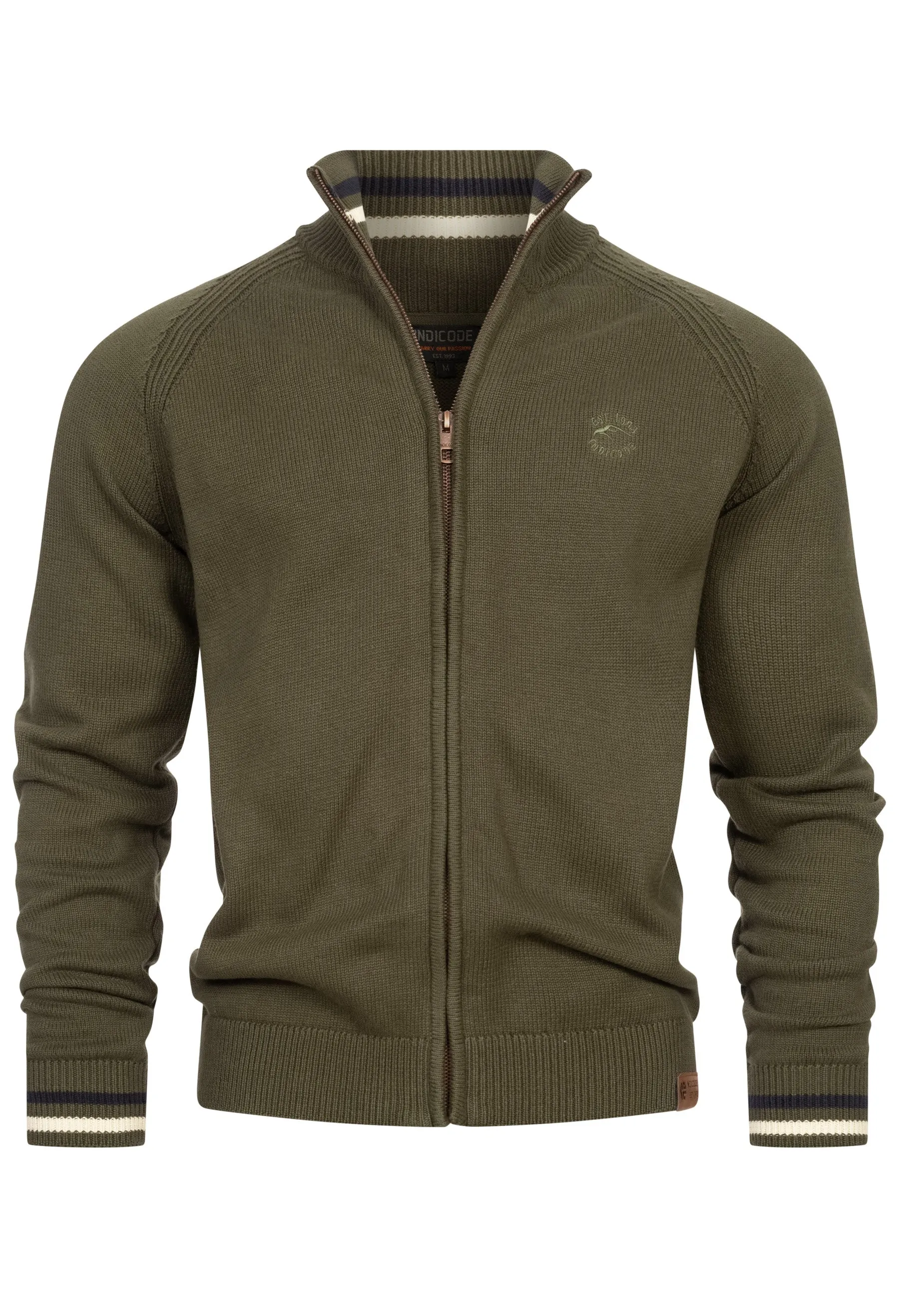 Strickjacke INArutemia