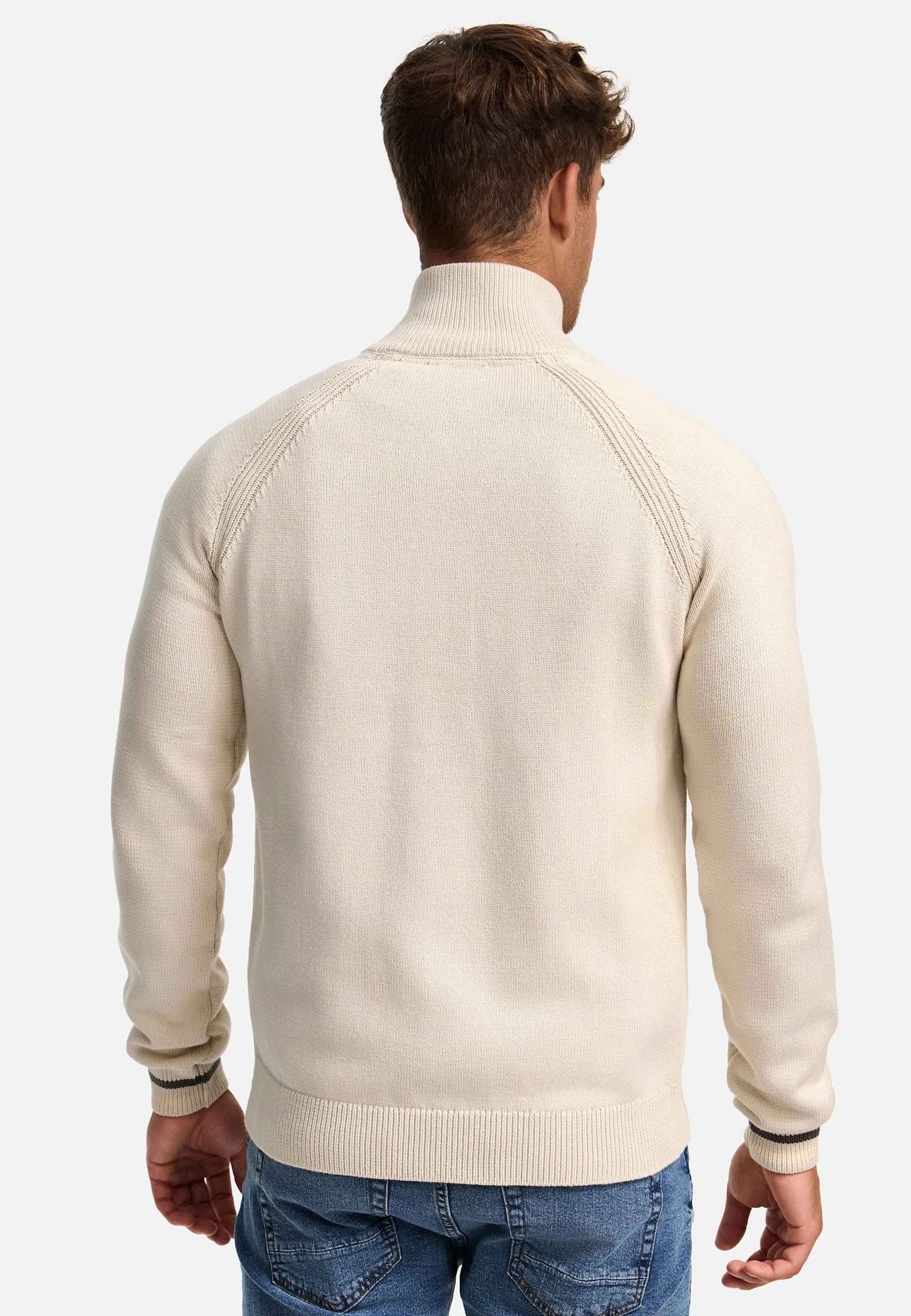 Strickjacke INArutemia