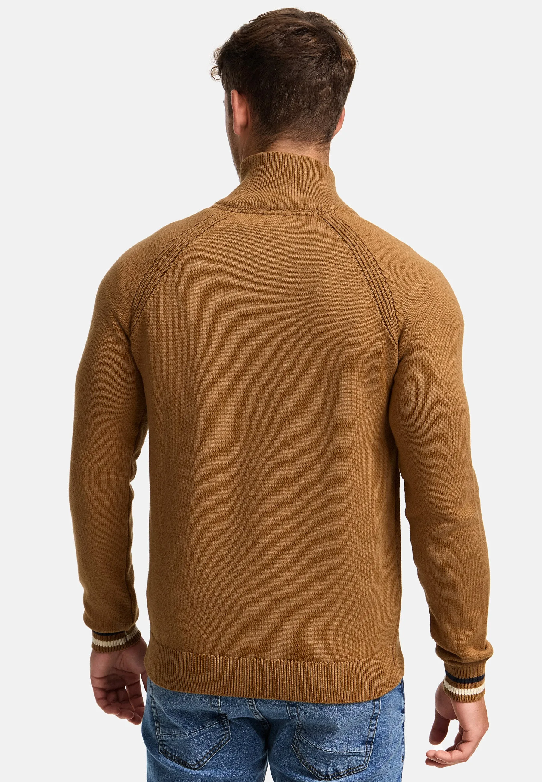 Strickjacke INArutemia