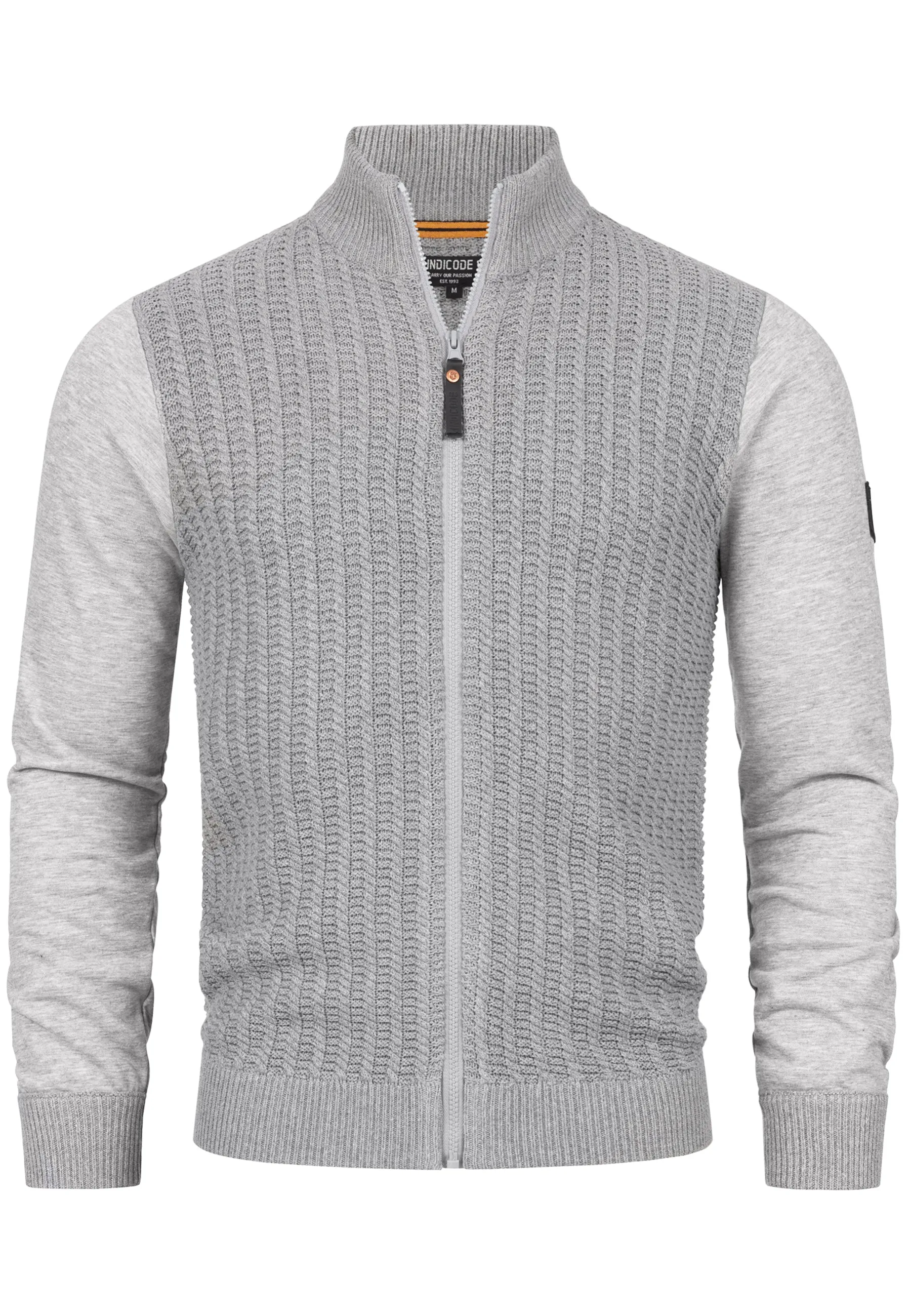 Strickjacke INCason