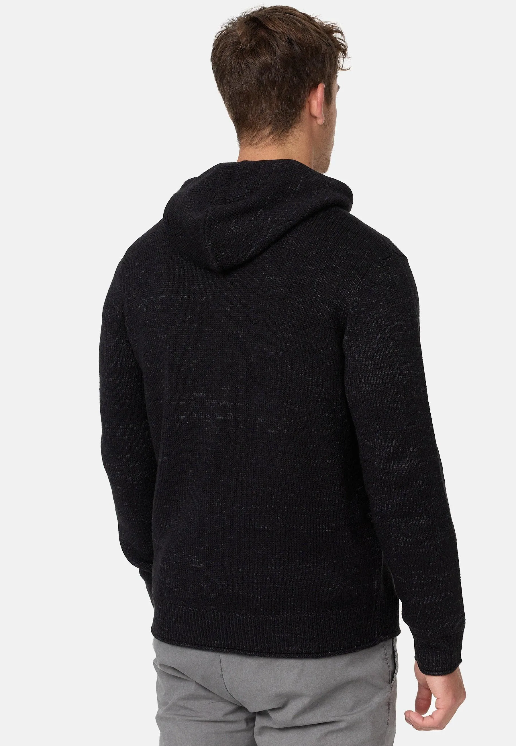 Strickjacke INGage