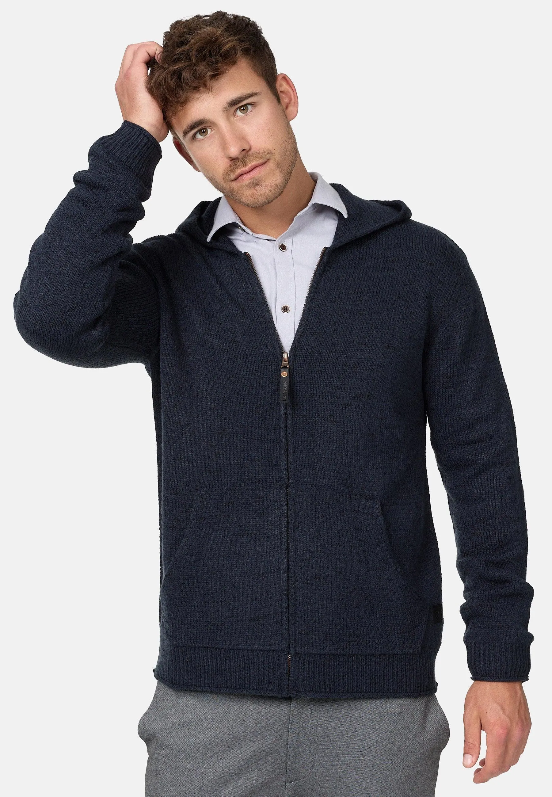 Strickjacke INGage