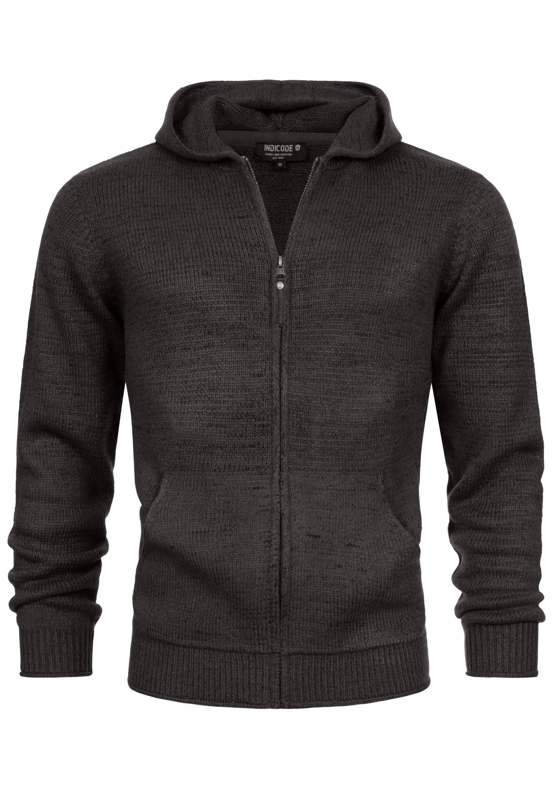 Strickjacke INGage