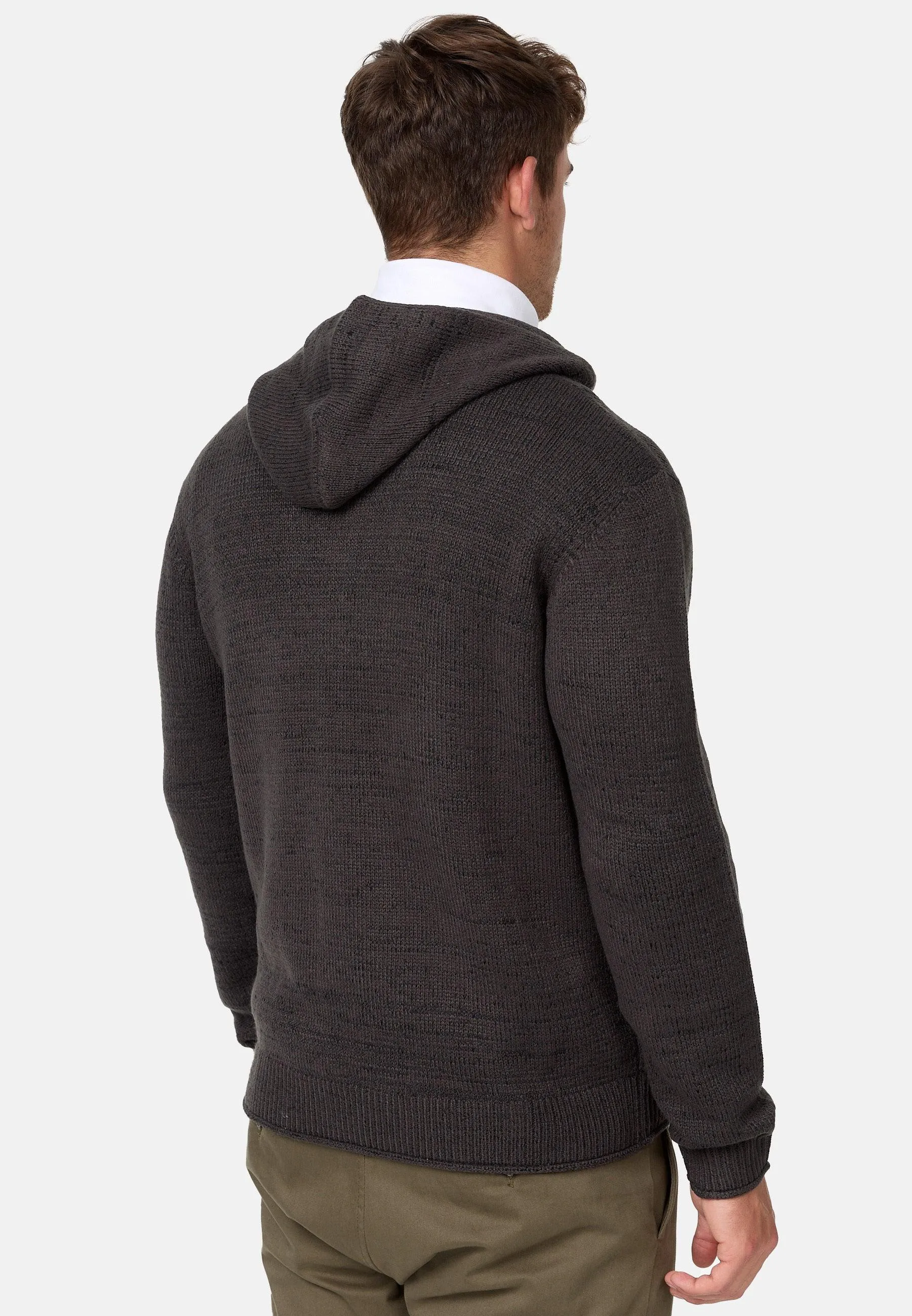 Strickjacke INGage