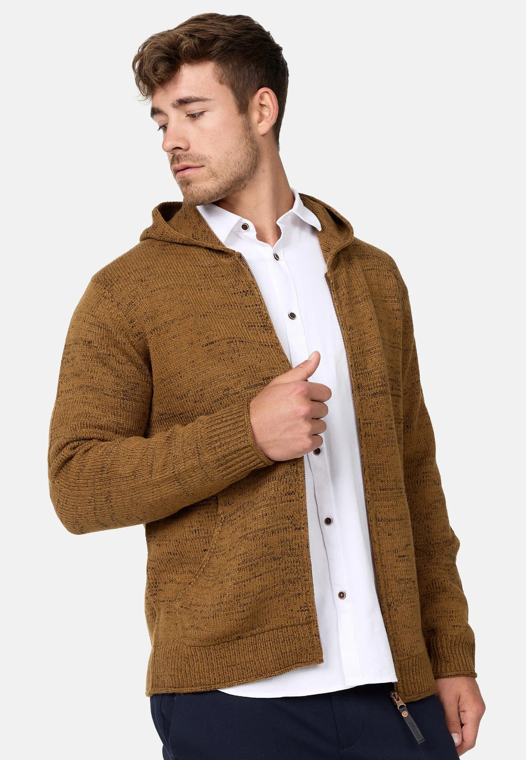 Strickjacke INGage
