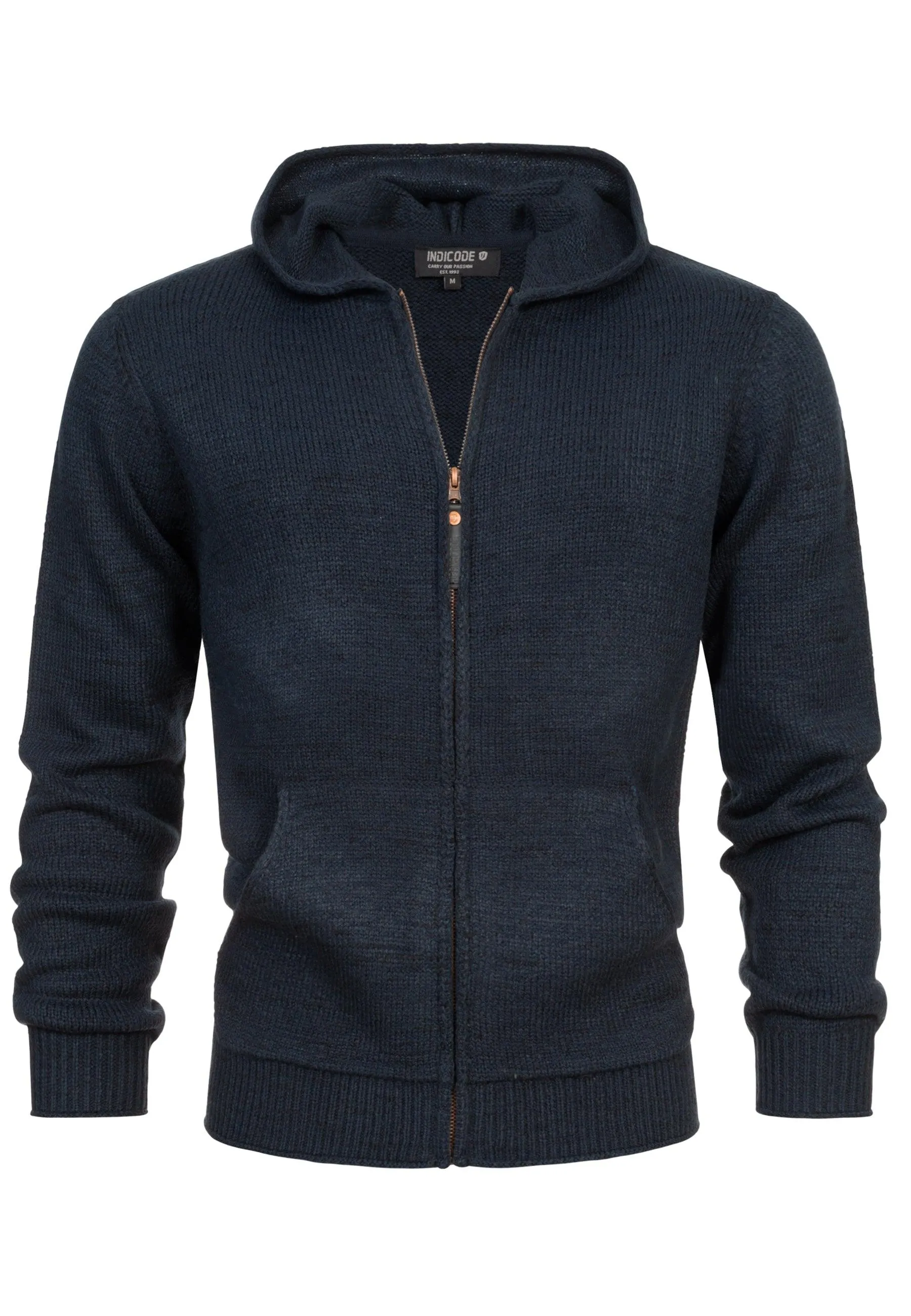 Strickjacke INGage