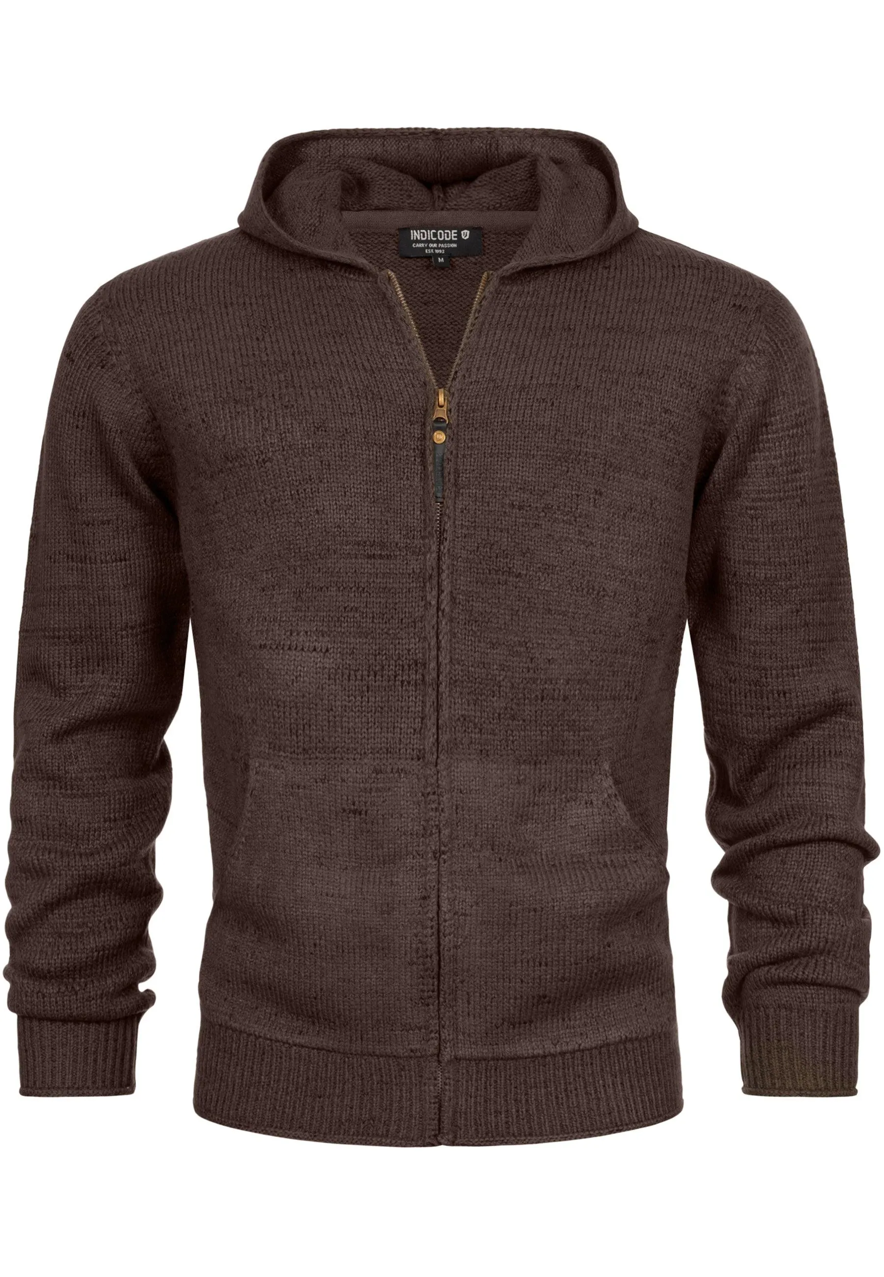 Strickjacke INGage