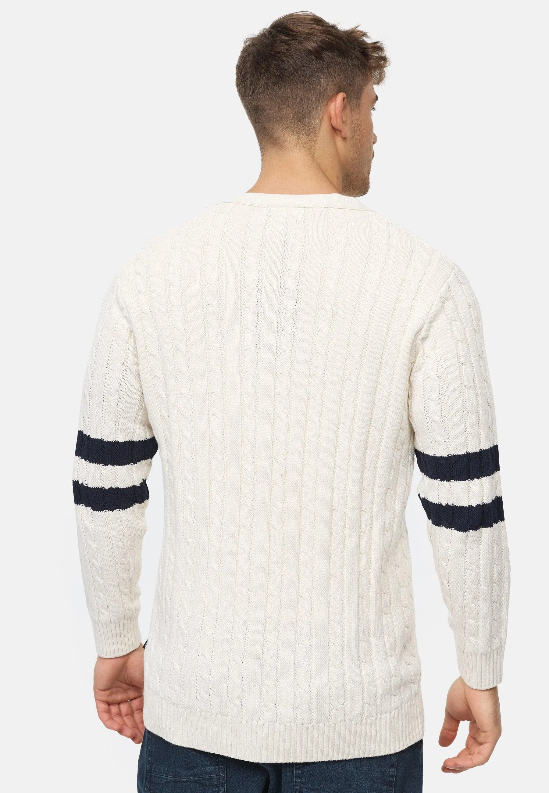 Strickjacke INJose