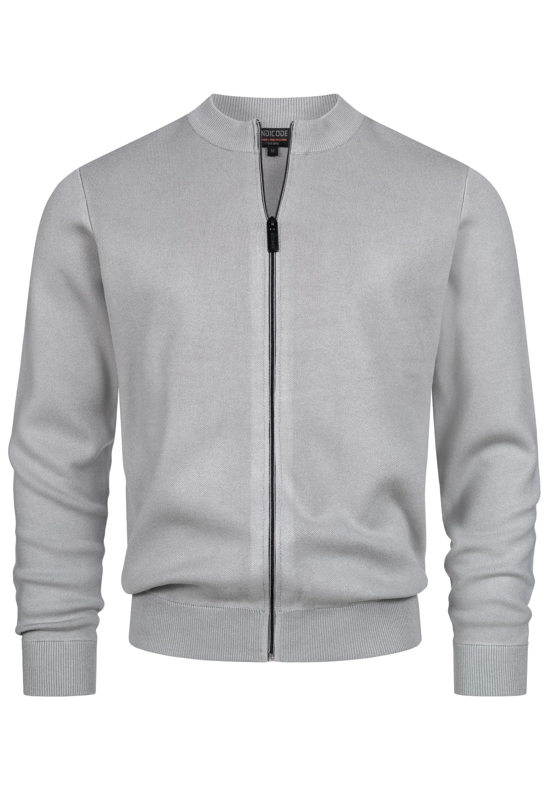 Strickjacke INLaos