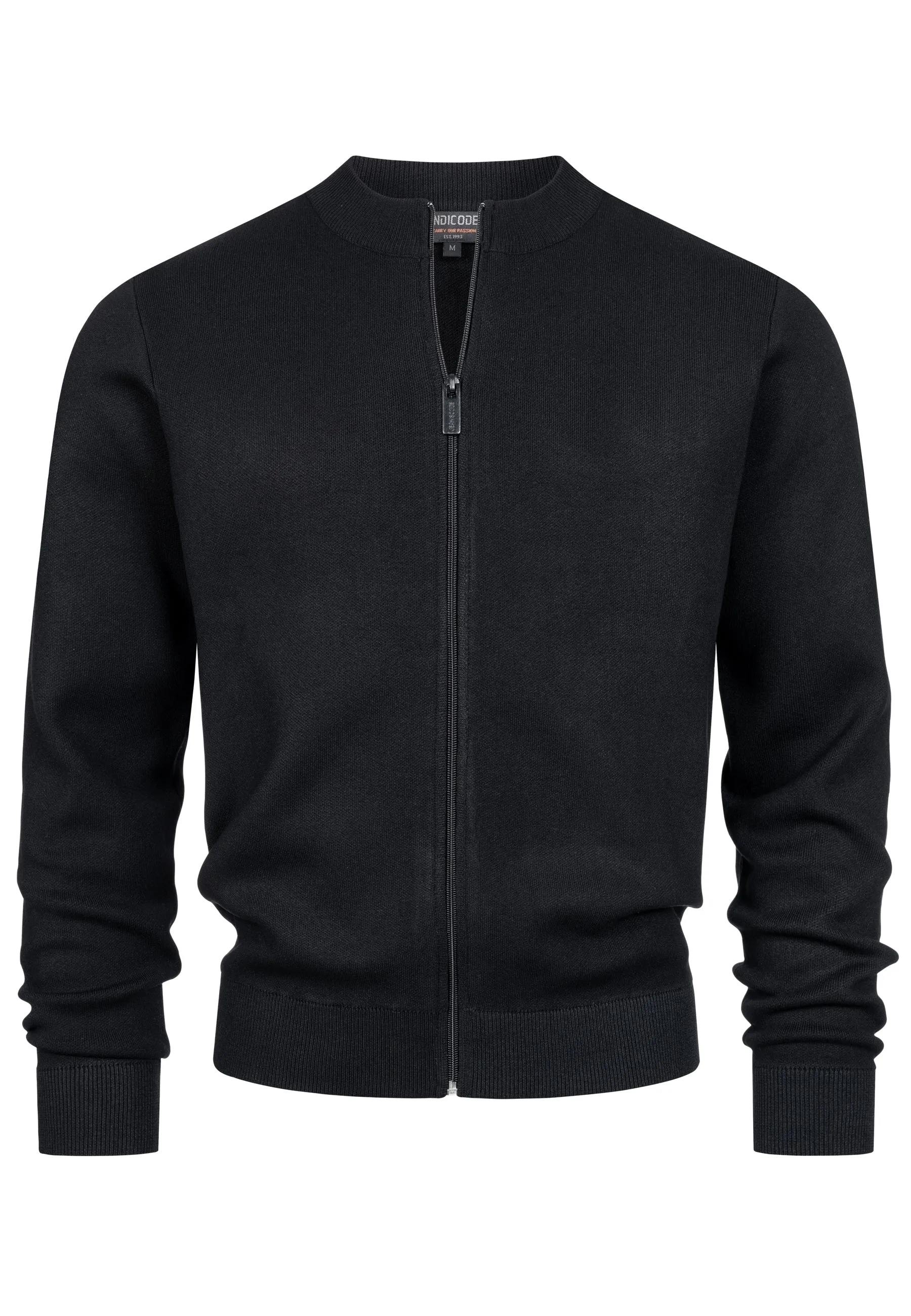 Strickjacke INLaos
