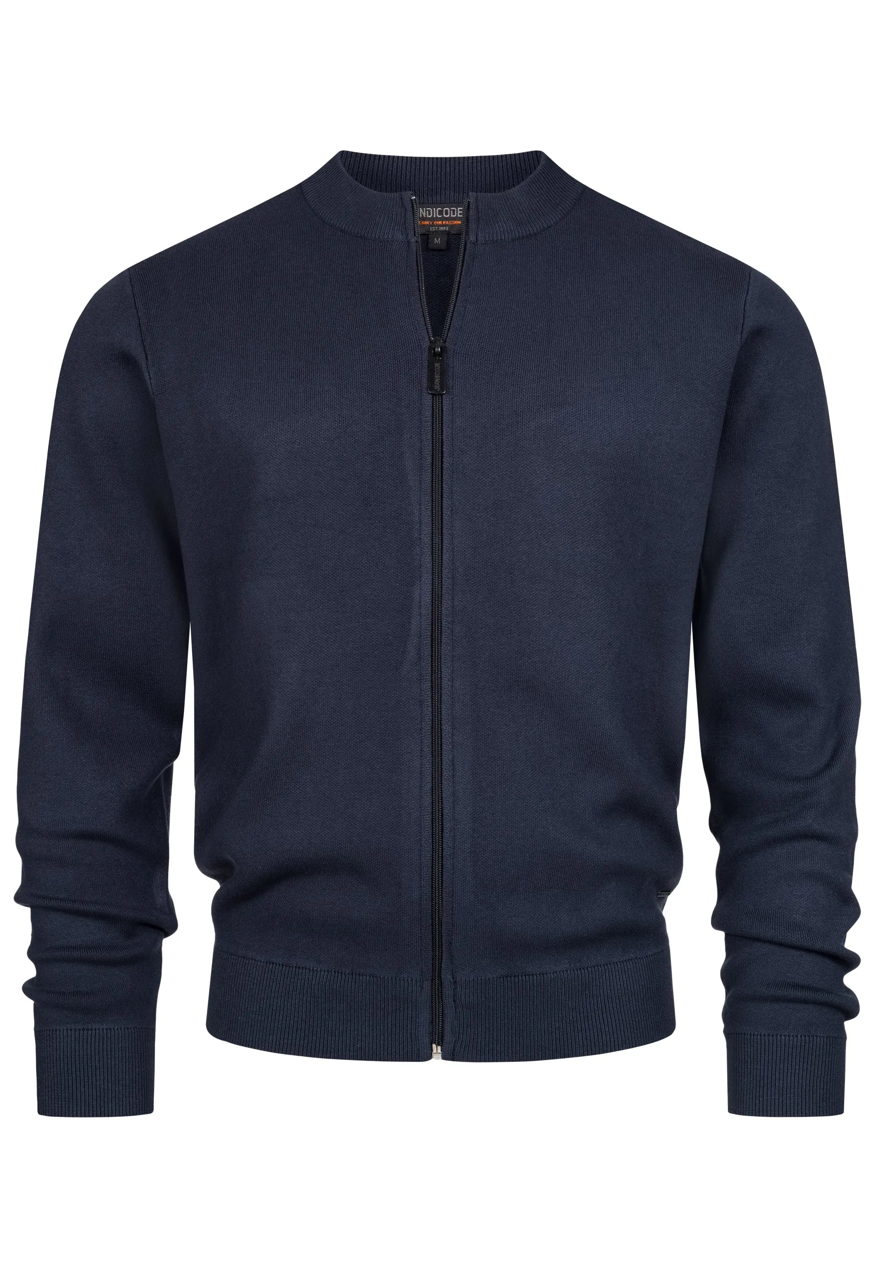 Strickjacke INLaos