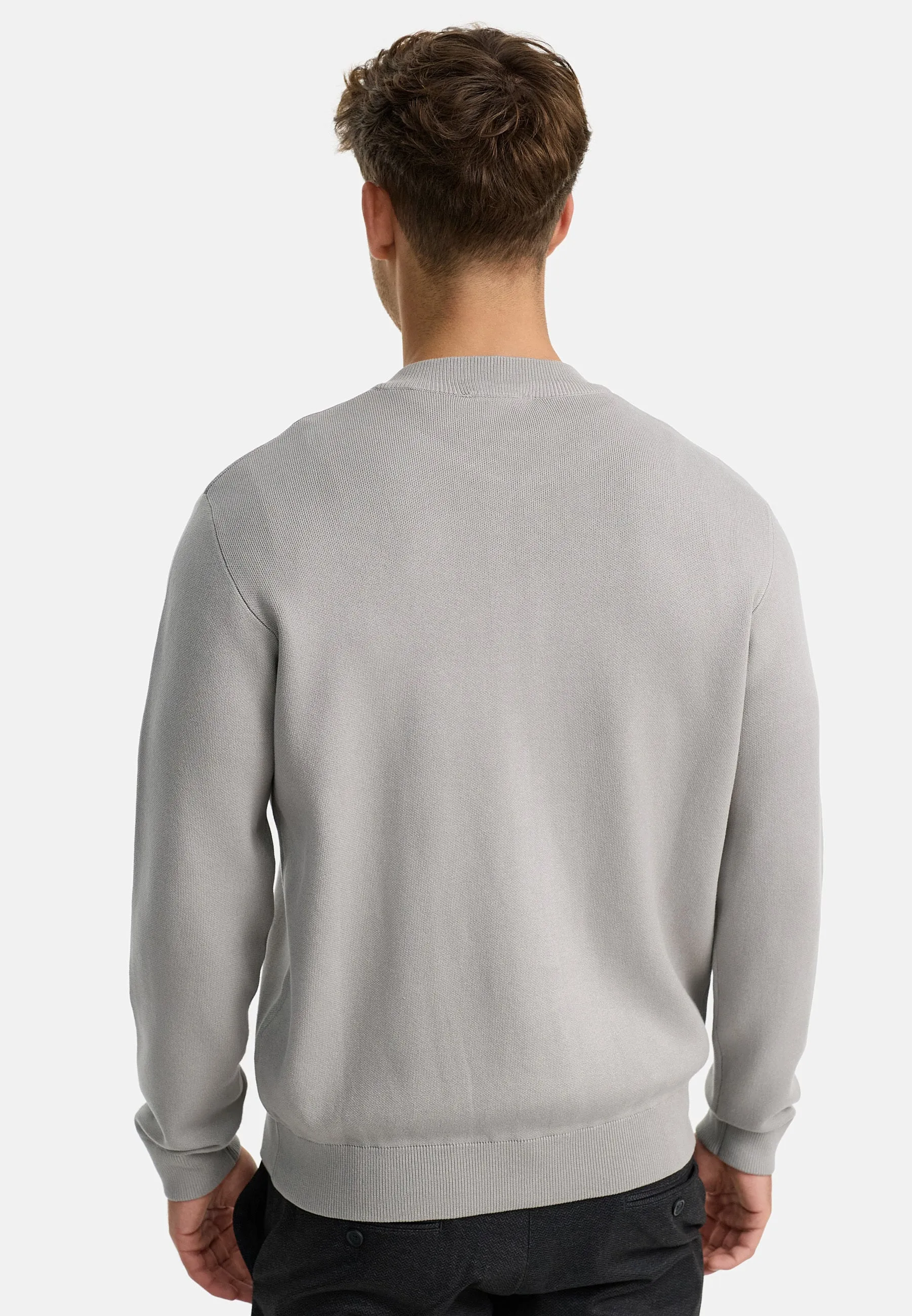 Strickjacke INLaos