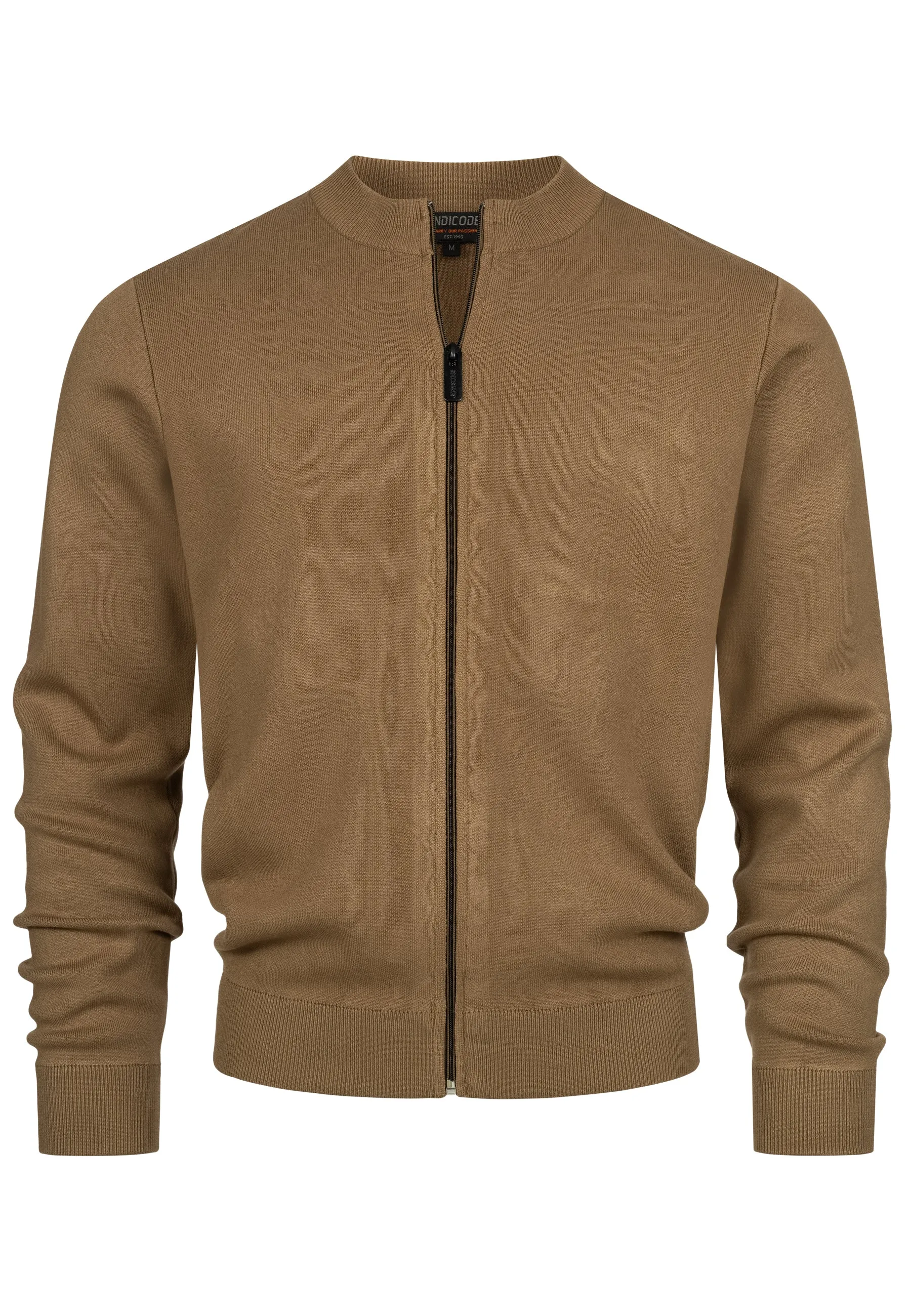 Strickjacke INLaos