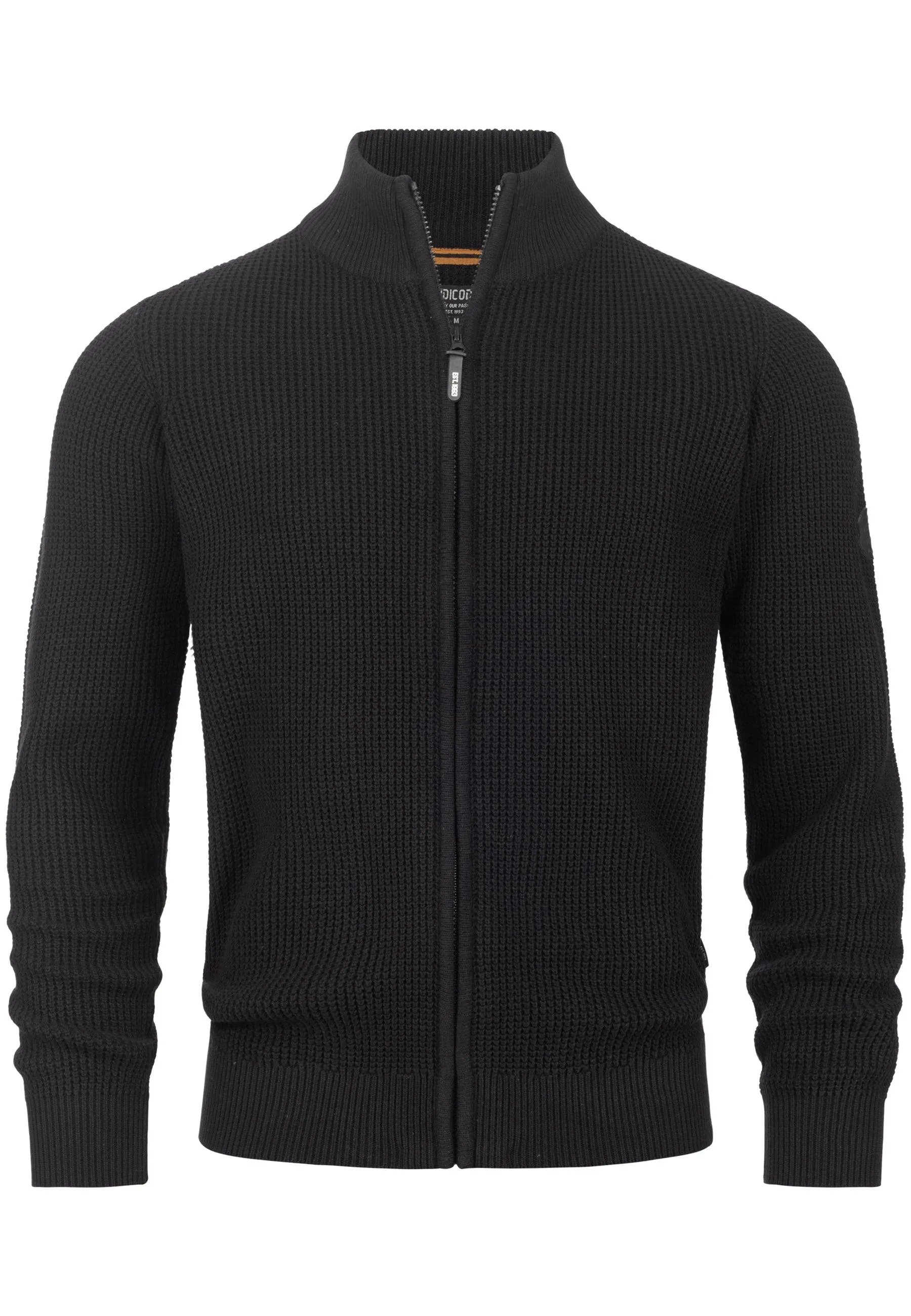 Strickjacke INLayton