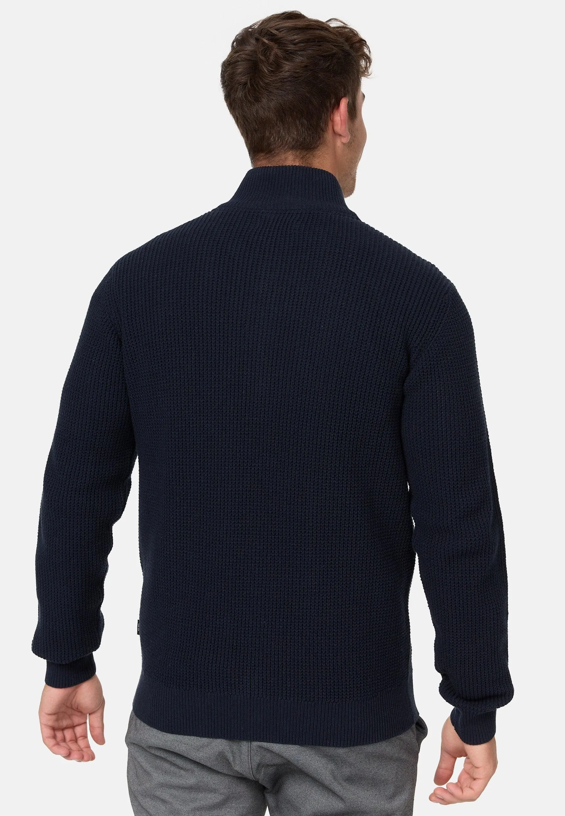 Strickjacke INLayton