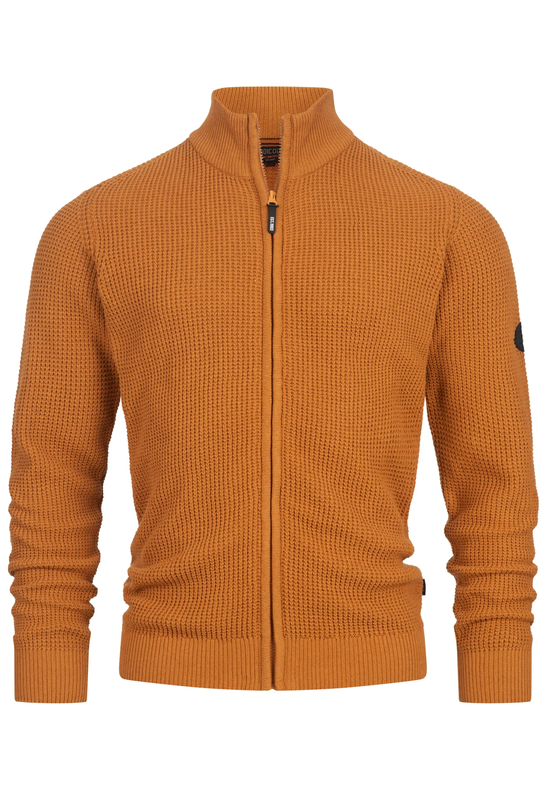 Strickjacke INLayton