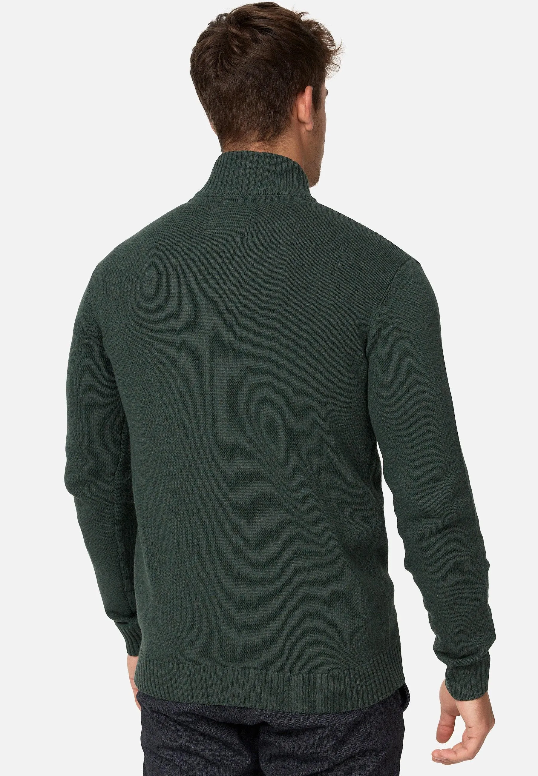 Strickjacke INLut