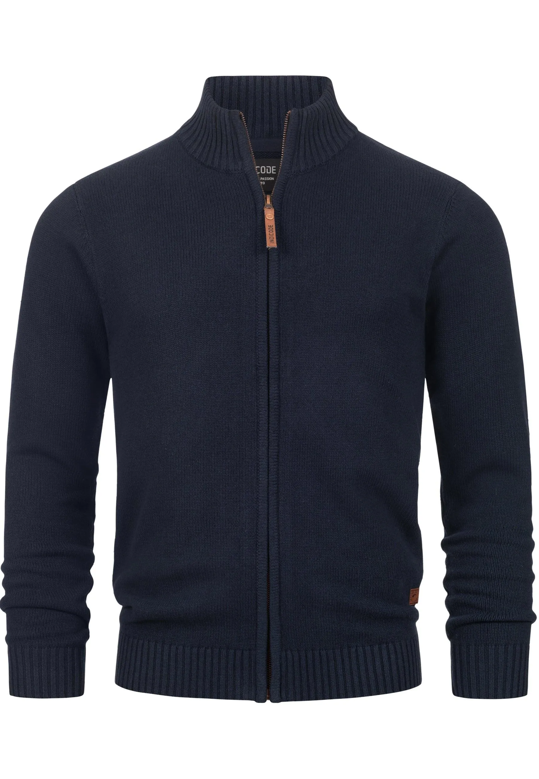 Strickjacke INLut