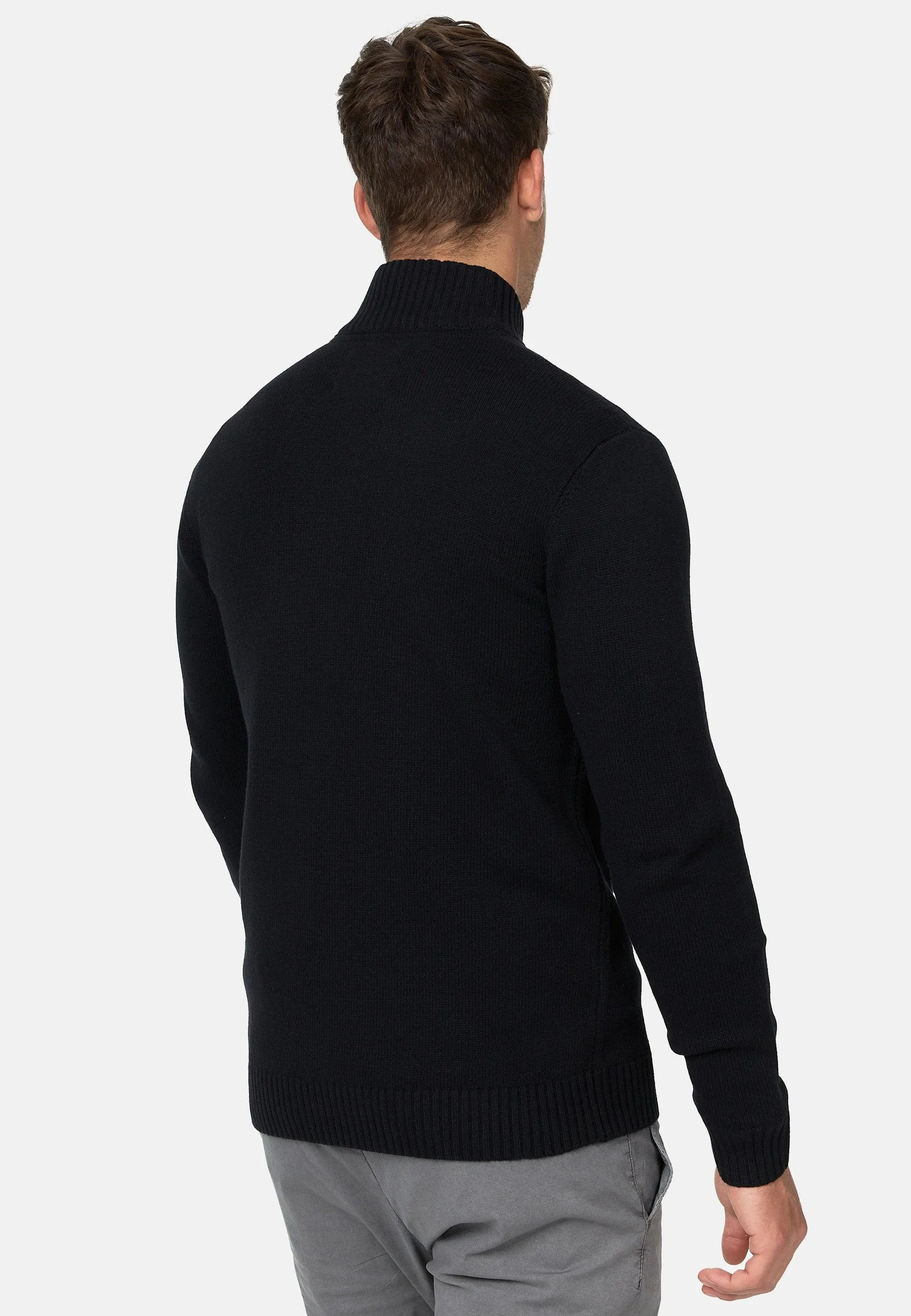 Strickjacke INLut