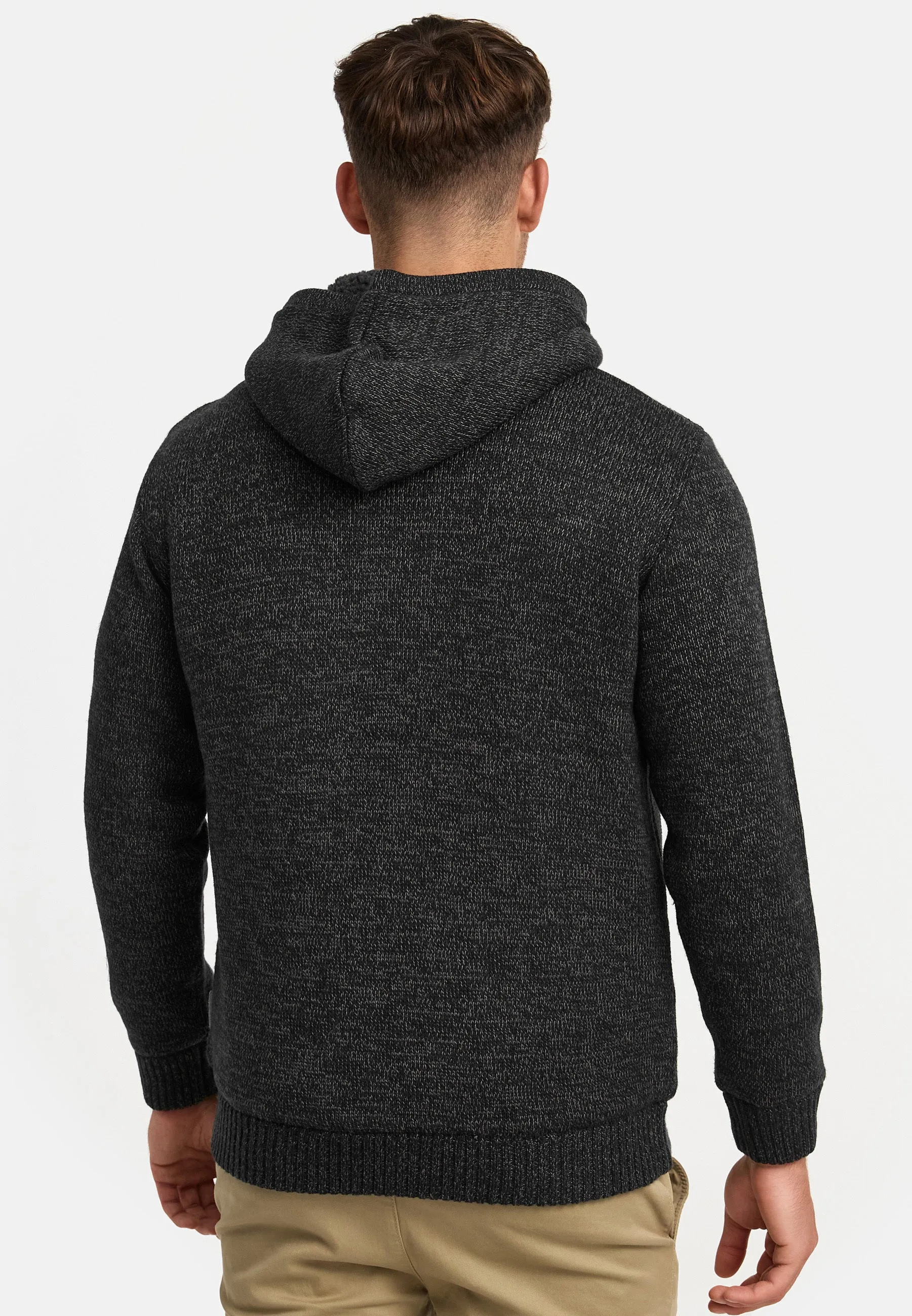 Strickjacke INRandolph