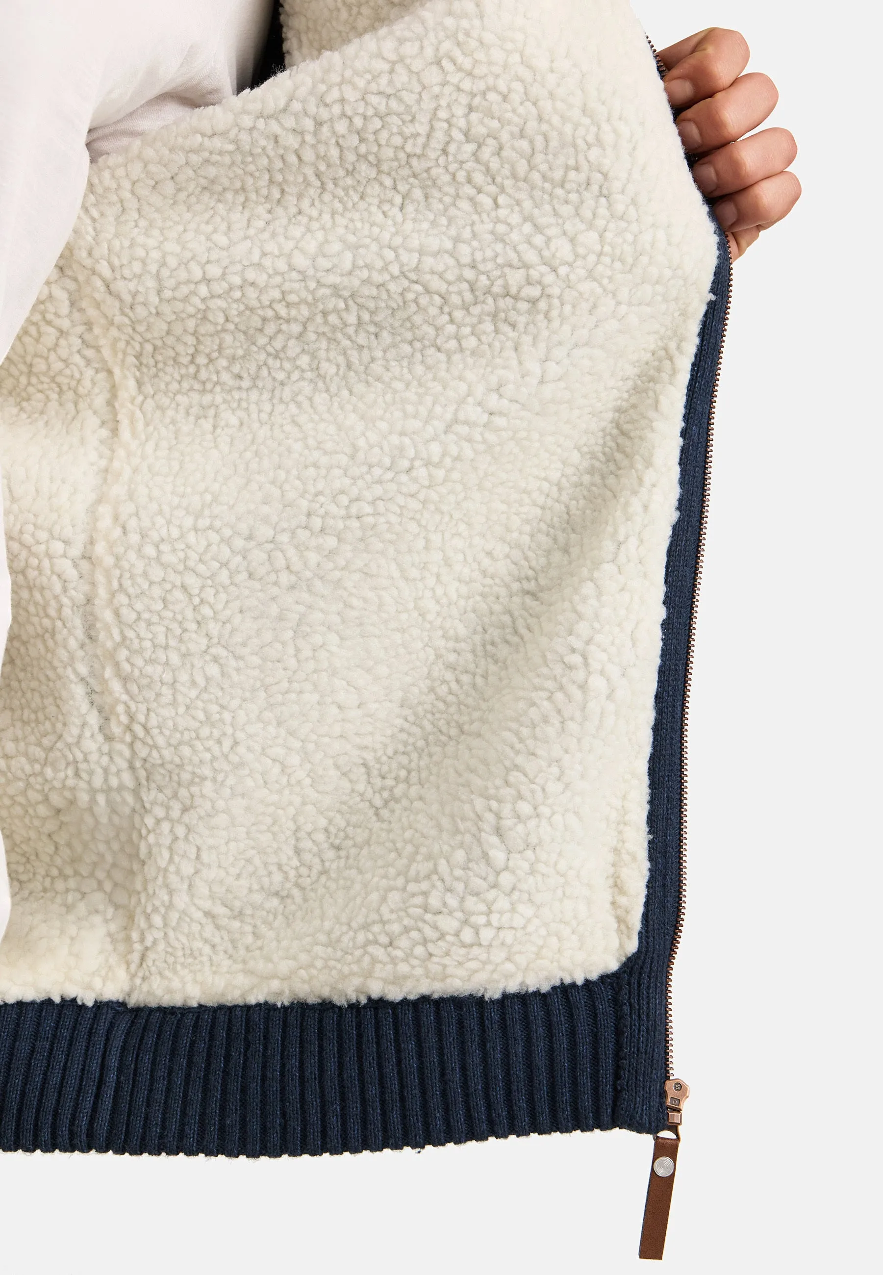Strickjacke INRandolph