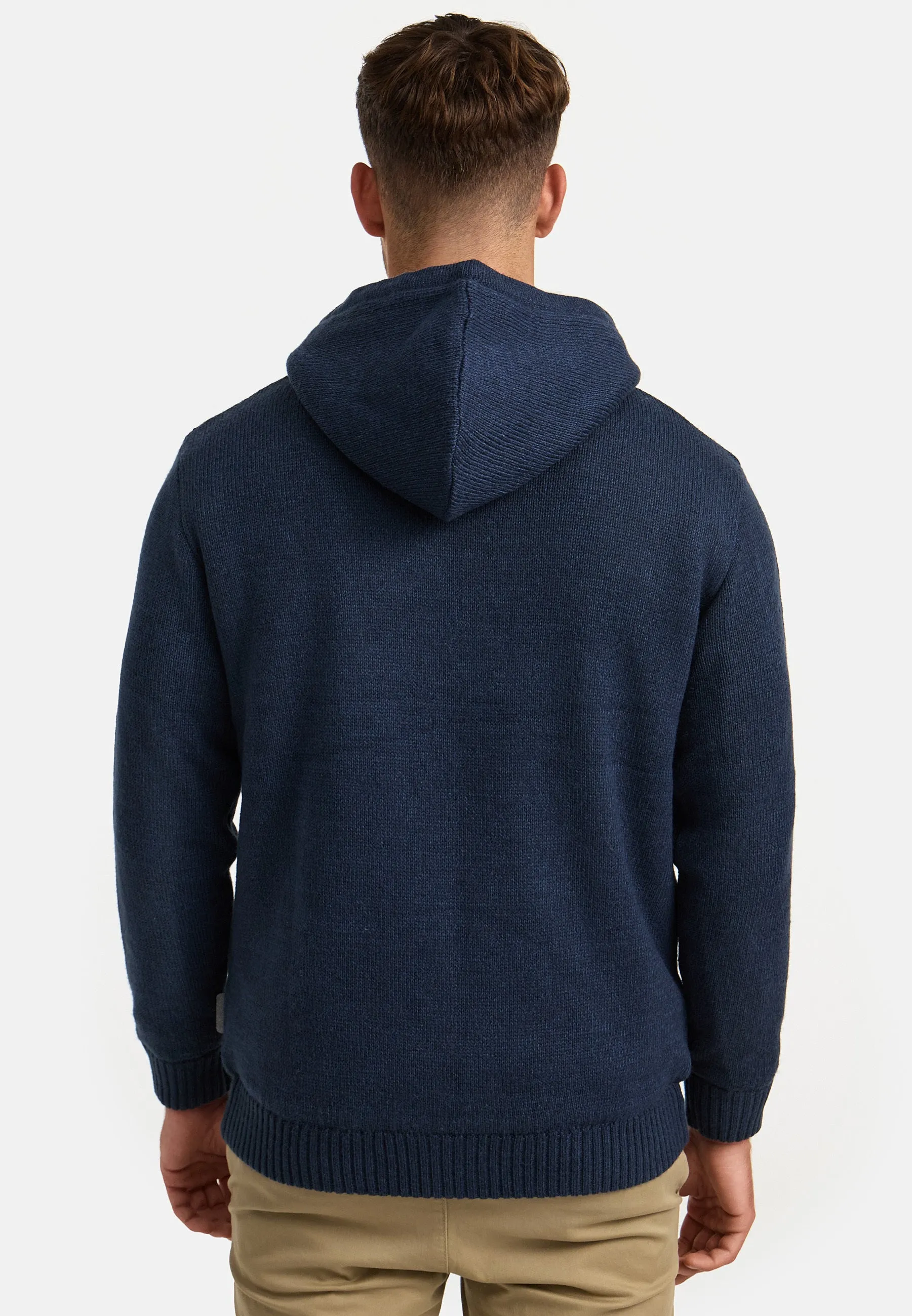 Strickjacke INRandolph
