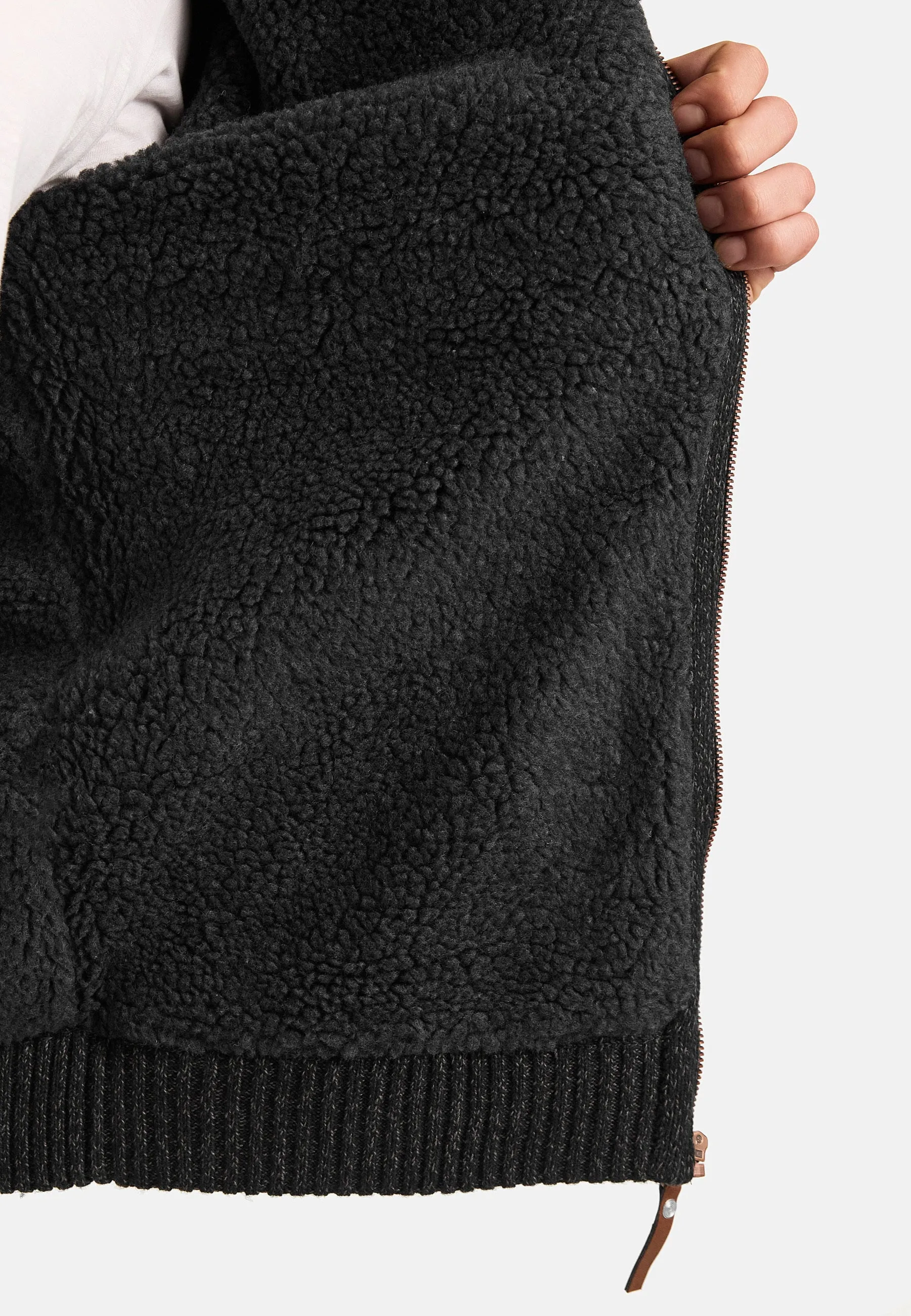 Strickjacke INRandolph